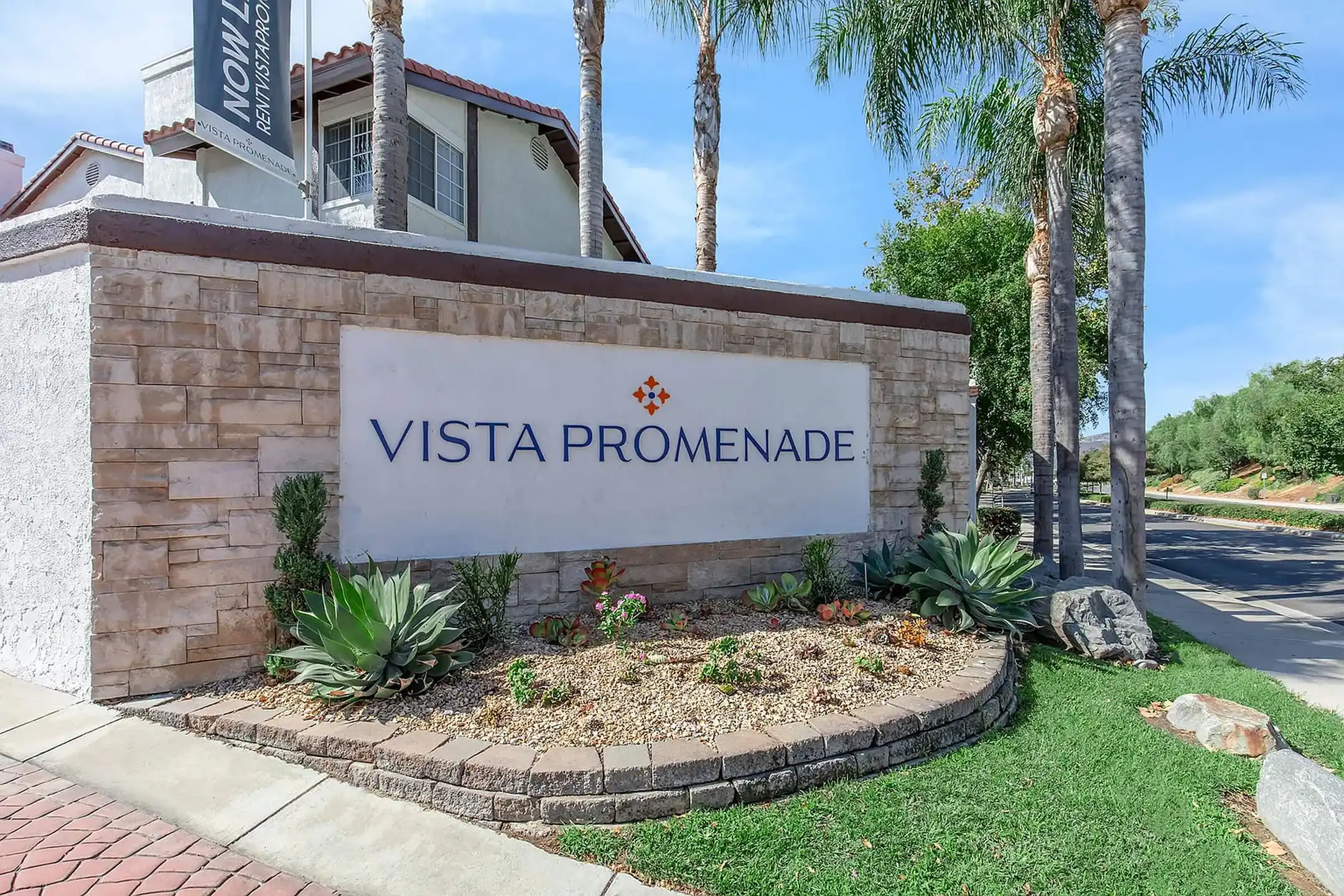 Vista Promenade - 29605 Solana Way - Temecula, CA | Rent.