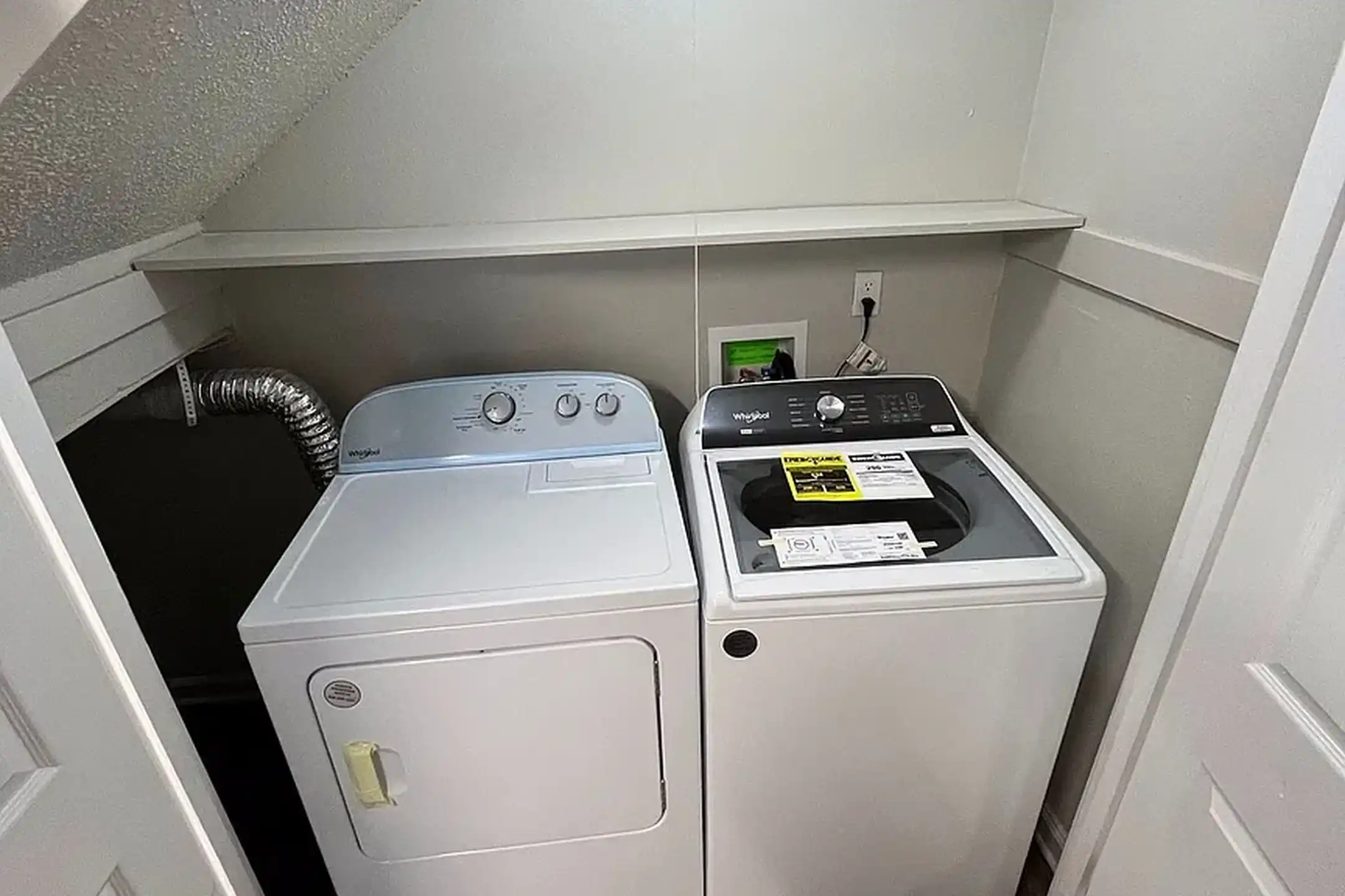 Wilson Crossing 4907 Autumn Leaf Dr Memphis, TN