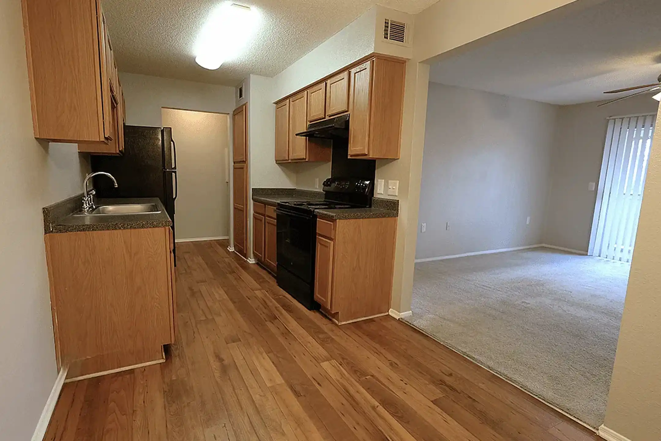 Wildewood South - 127 Sparkleberry Ln - Columbia, SC | Rent.