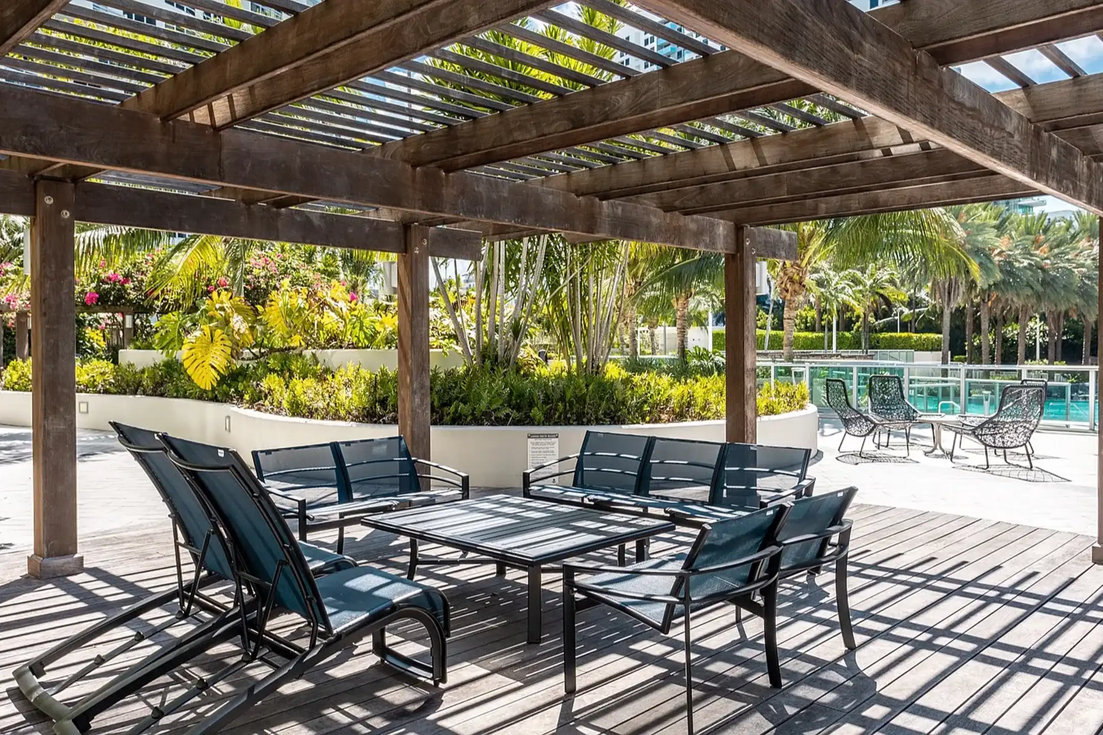 Flamingo South Beach 1504 Bay Rd Miami Beach, FL