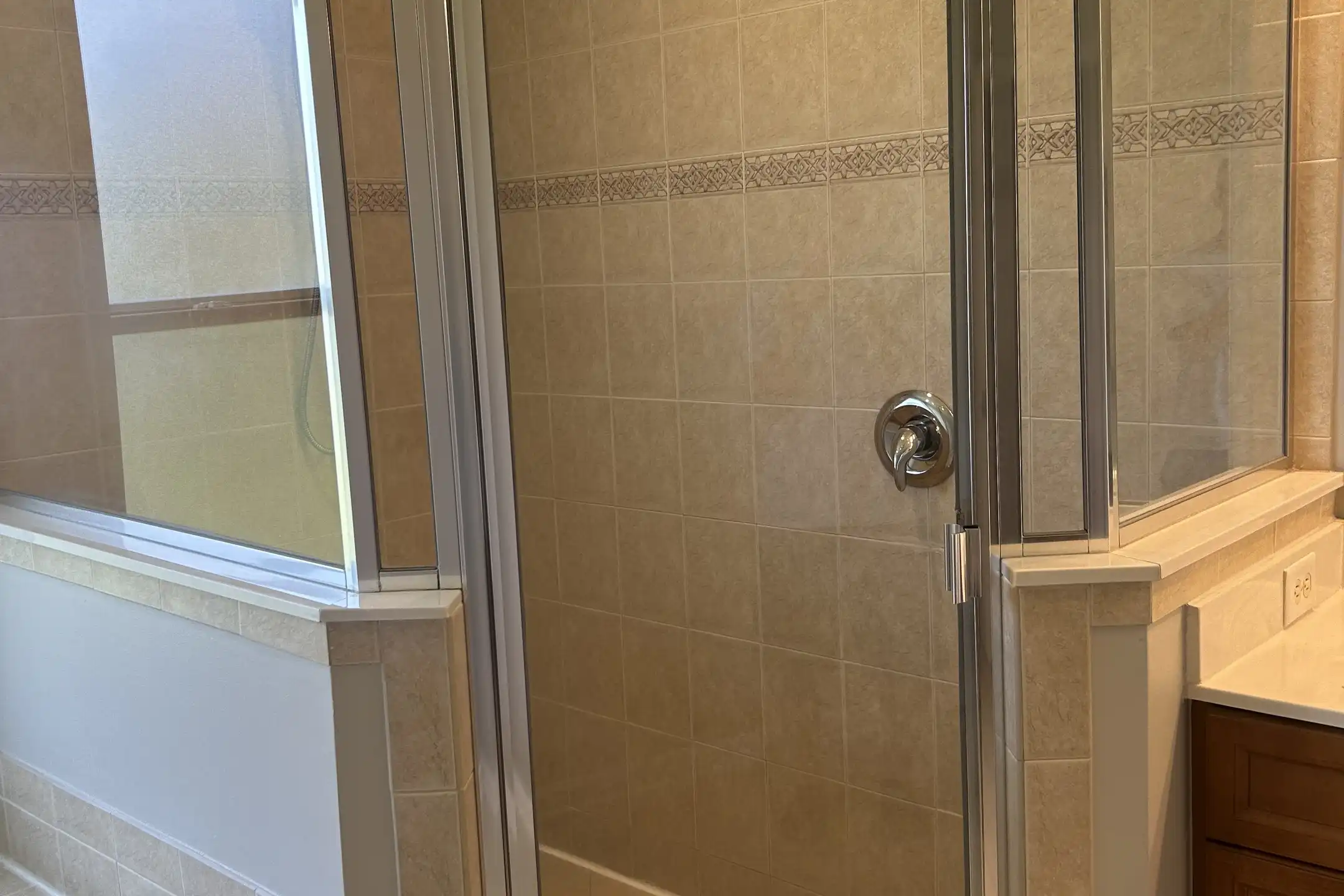 Grooming Salon Murabella Pet Spa Heritage Landing At World Golf