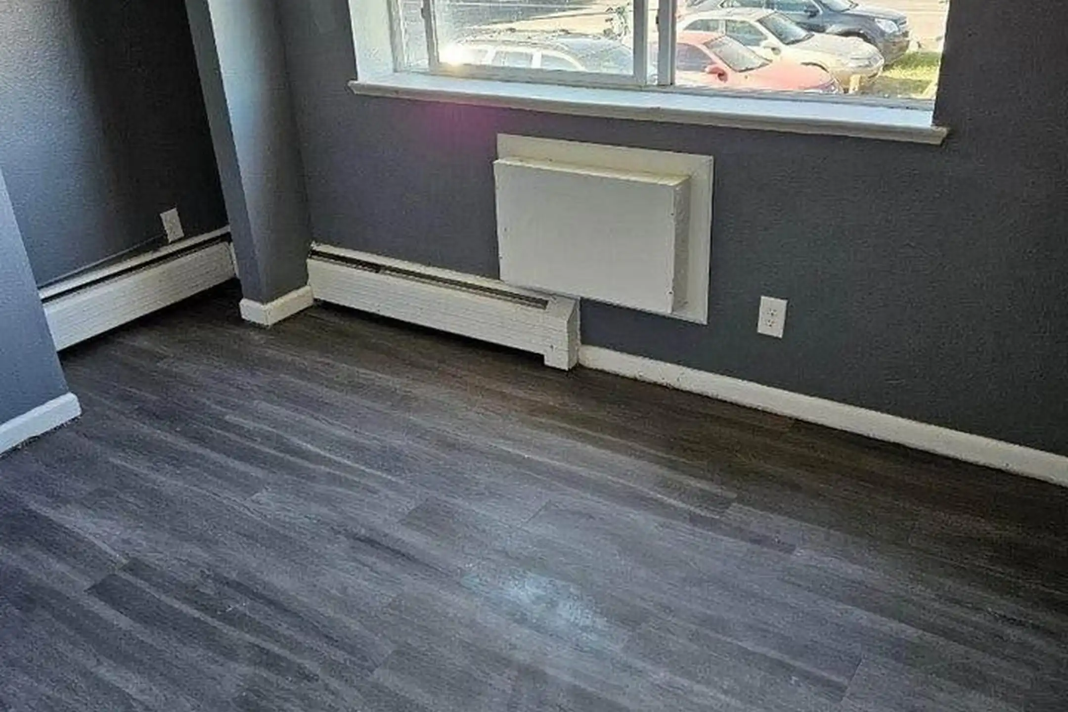 1363 Yosemite St unit 10 Denver, CO