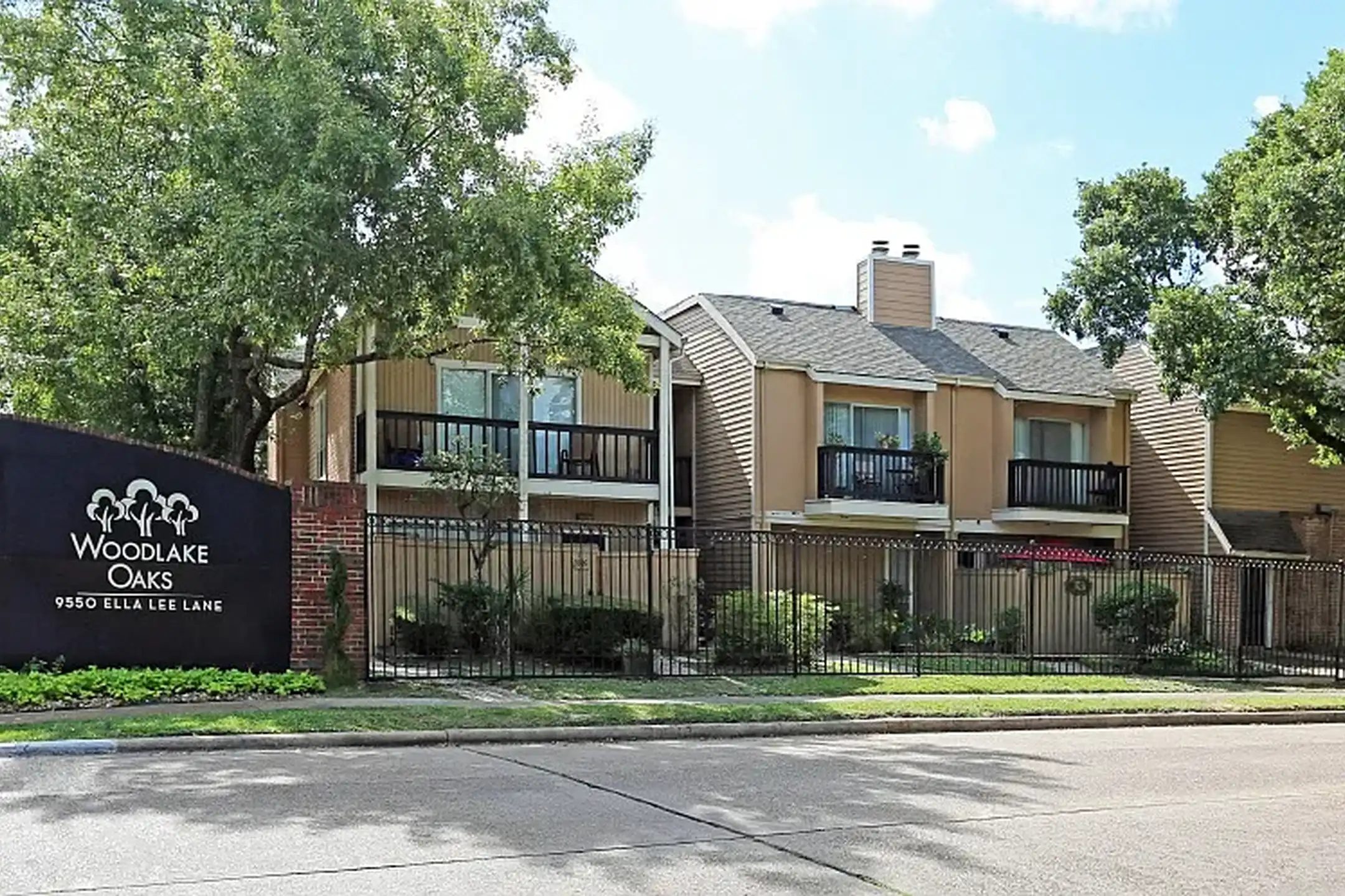 Houston Tx Tanglewilde Animal Hospital UrgentVet Katy Vet Clinic