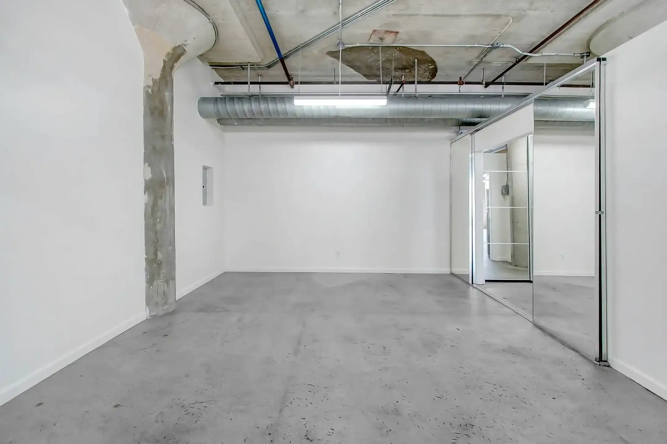 RiverFront live - Work Lofts - 201 S Santa Fe Ave - Los Angeles, CA | Rent.
