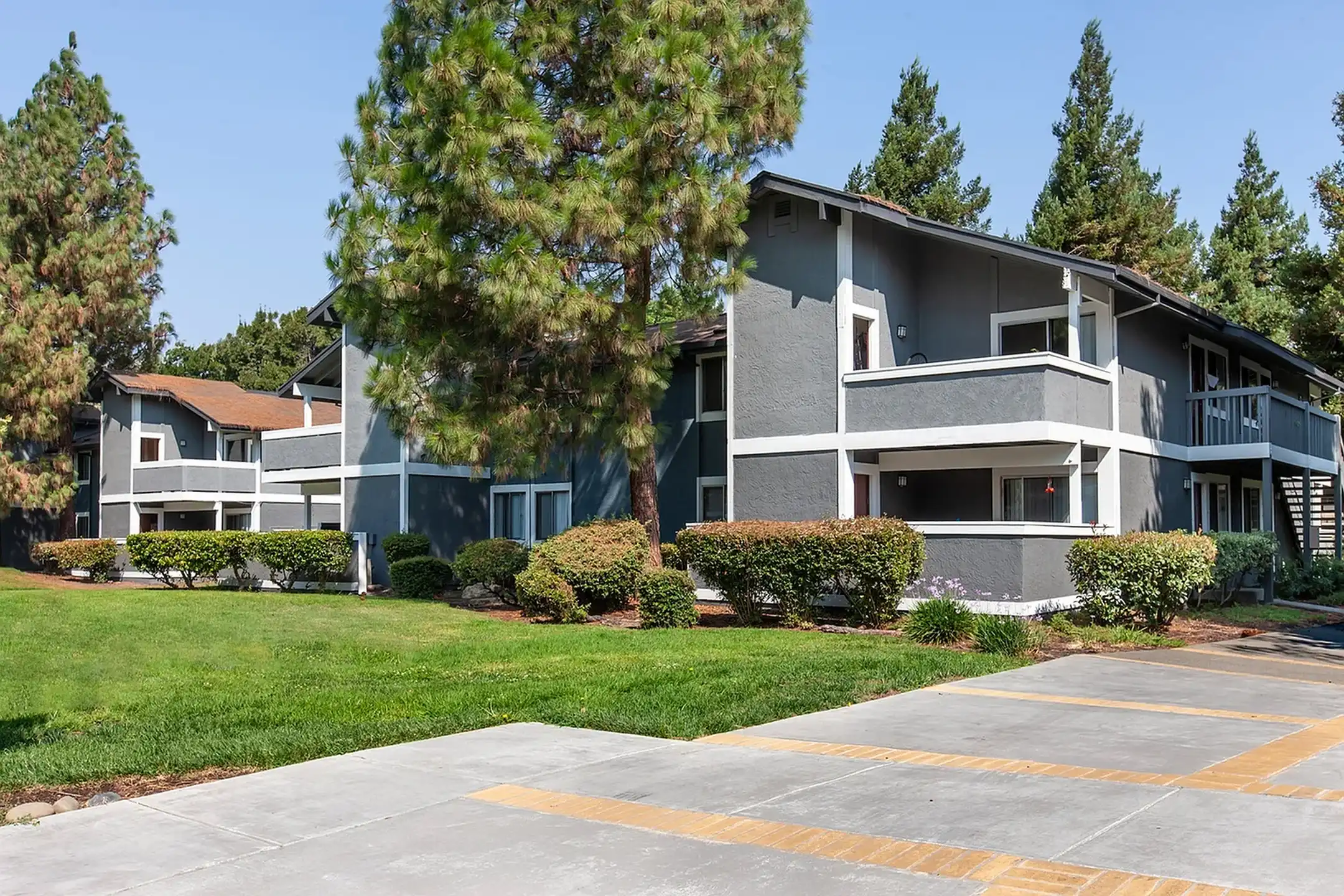 ReNew Avery Park - 2000 Clay Bank Rd - Fairfield, CA | Rent.