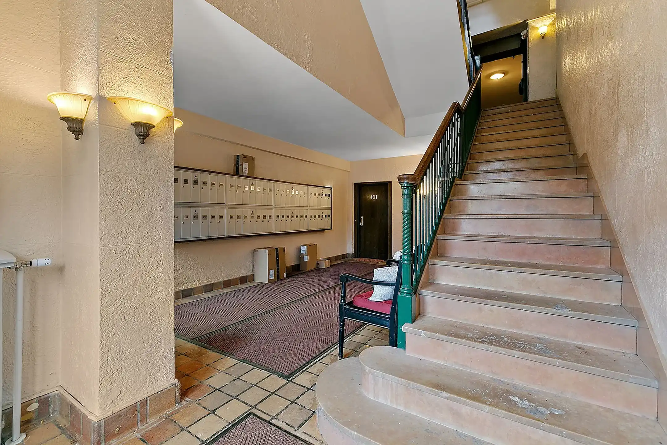 hillside 1414 Franklin St, Hillside, NJ 07205 | Realtor.com®