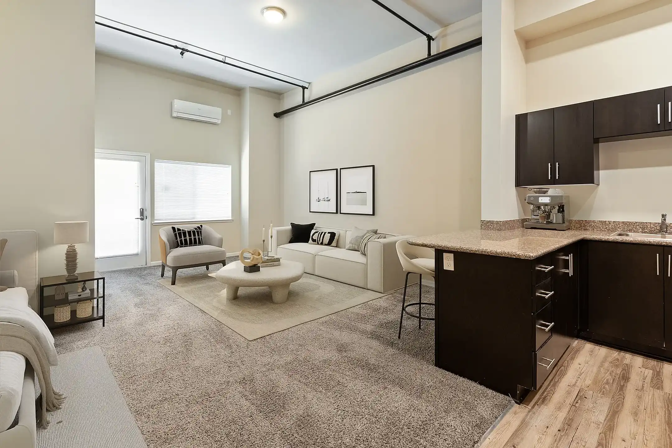 Volare Apartment Homes - 2750 N Texas St - Fairfield, CA | Rent.