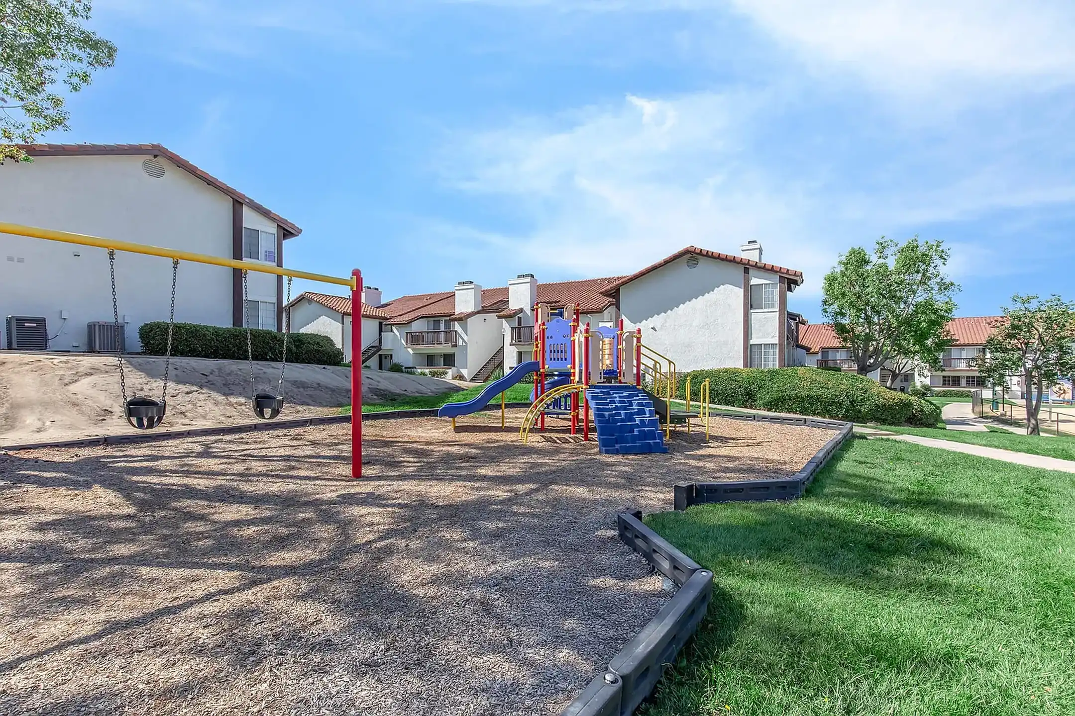 Vista Promenade - 29605 Solana Way - Temecula, CA | Rent.