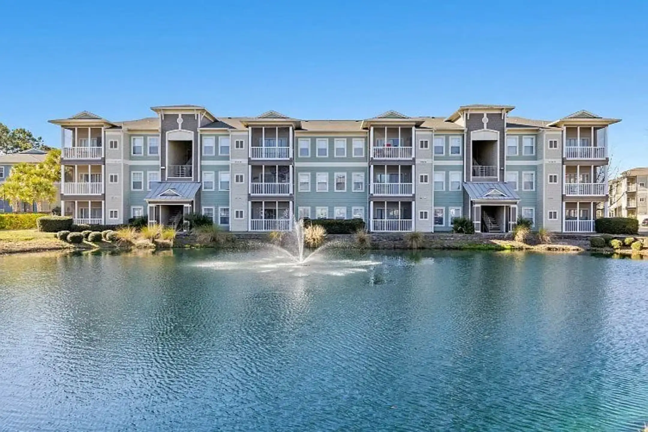 『TEN BEACH L』 10645 Ocean Beach Rd, Clarklake, MI 49234 | Zillow