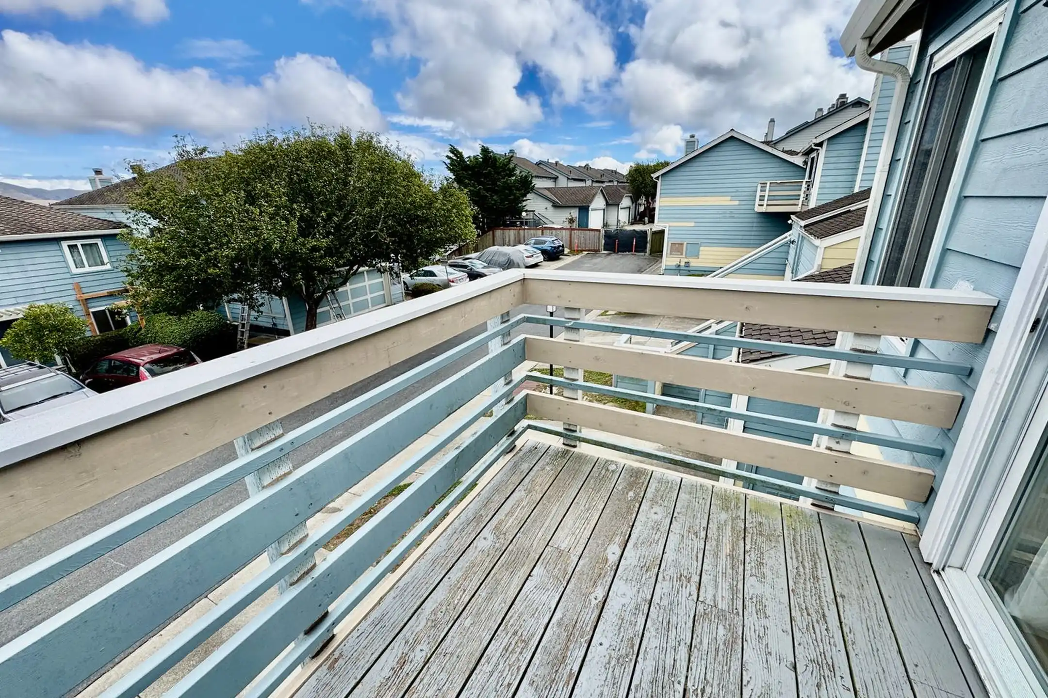 318 Michelle Ln Daly City, CA