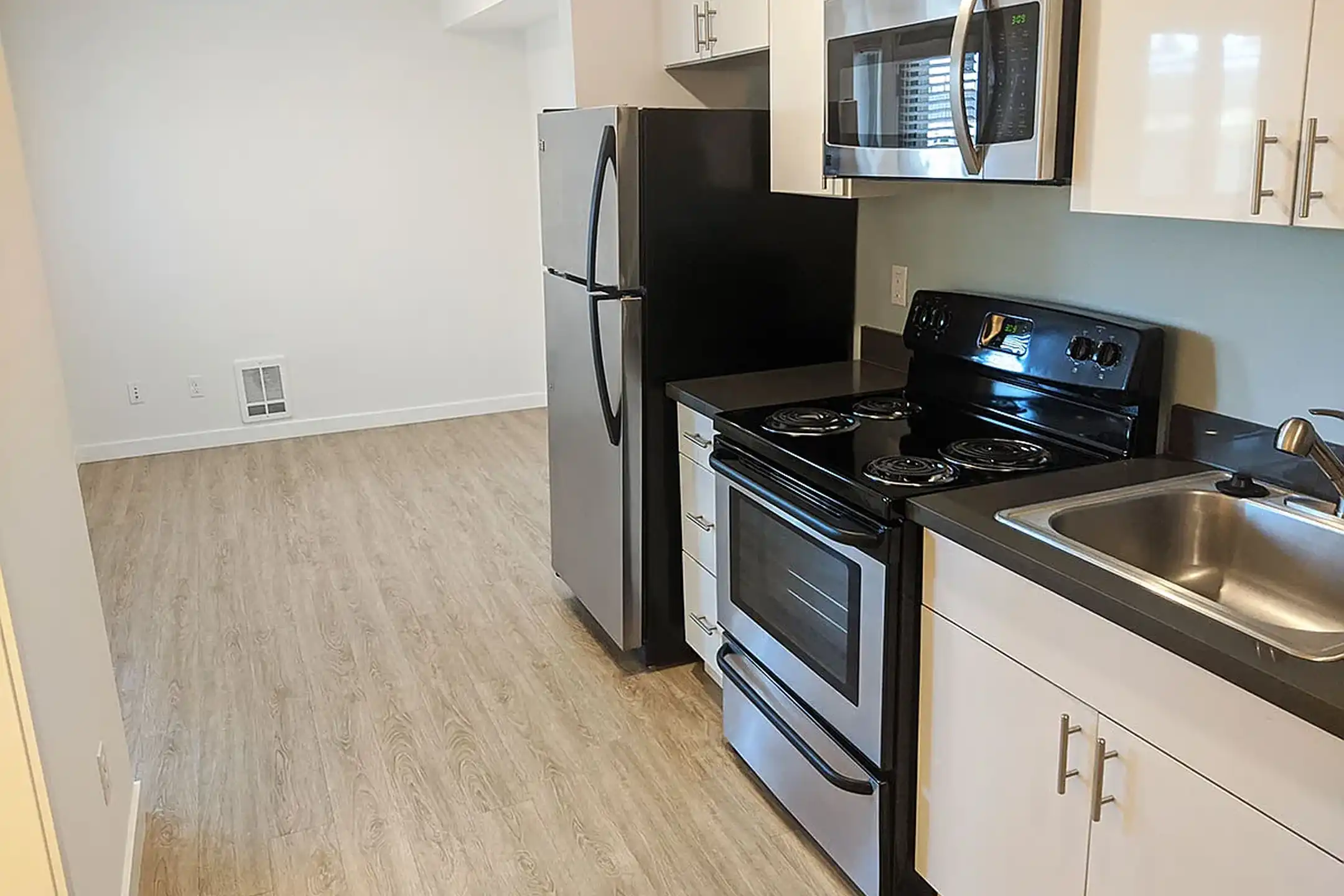 Google - Mask None Private Textwife Distinguish In New Soft Adolescents Looking Royalty Cruise Apartments