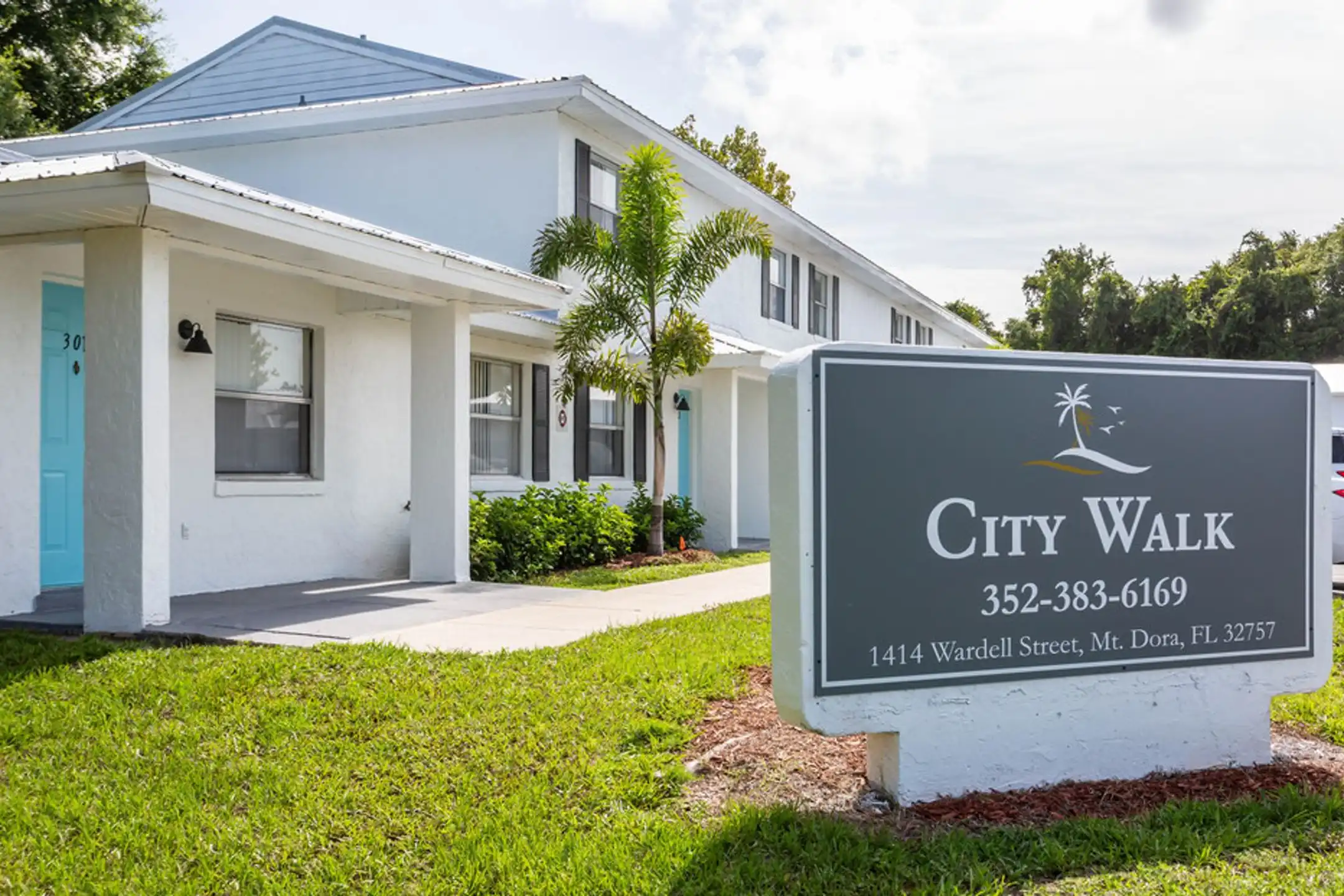 1515 Lincoln Ave - Mount Dora, FL | Rent.