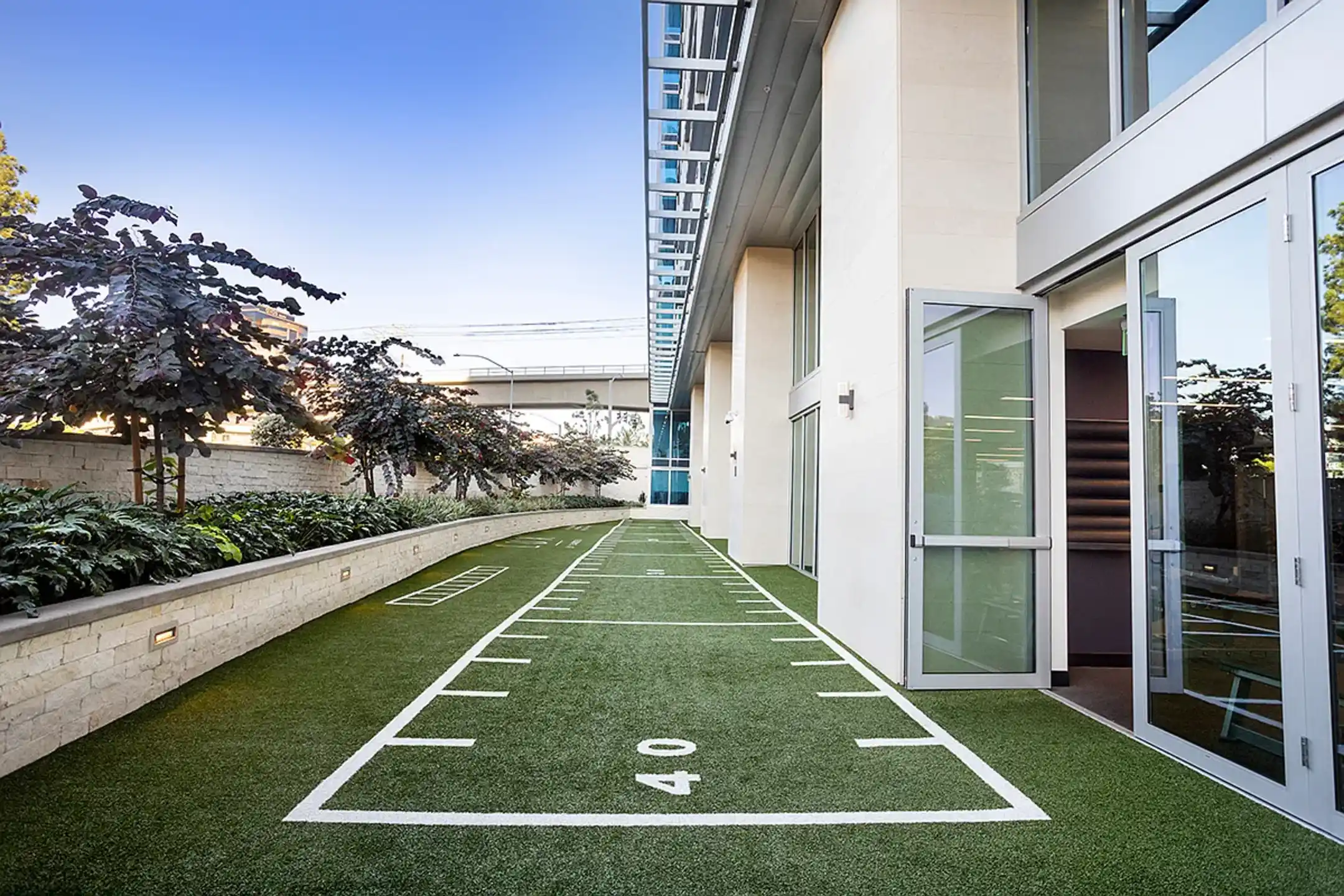 LUX by Garden - 4200 Brooke Ct - San Diego, CA | Rent.