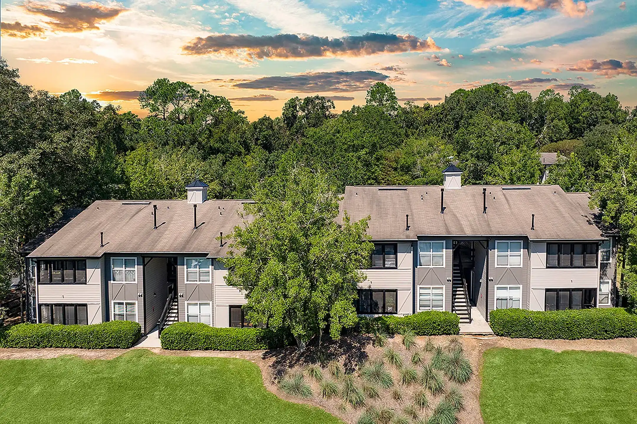 MAA Oak Grove - 1900 Centre Pointe Blvd - Tallahassee, FL | Rent.