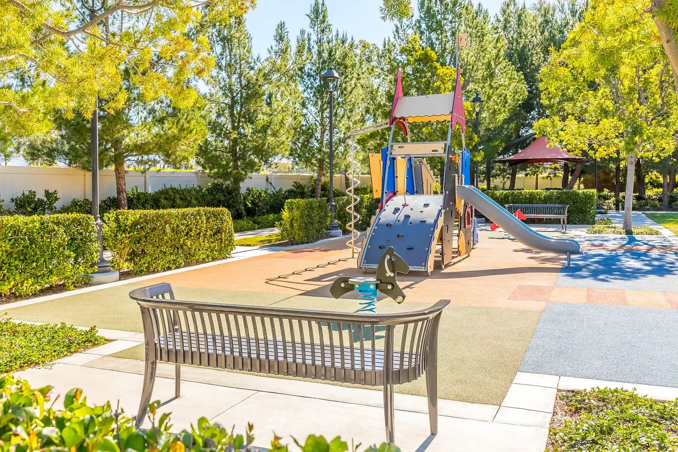 Avella Apartment Homes 6500 Roosevelt Irvine, CA