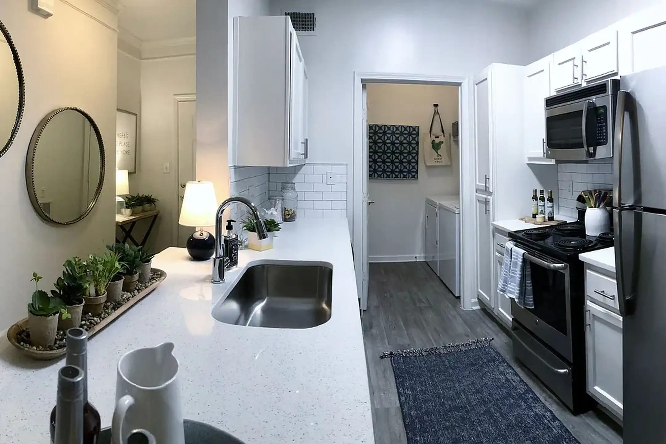 Magnolia Commons, image size:2160x1440