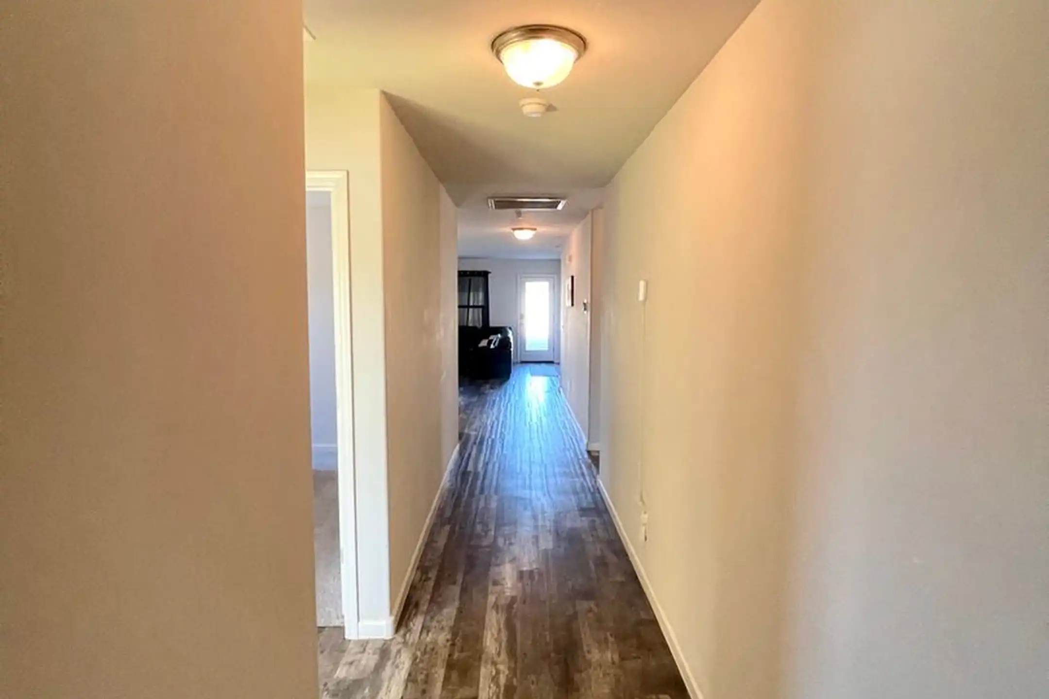 564 Holly St Bullhead City, AZ