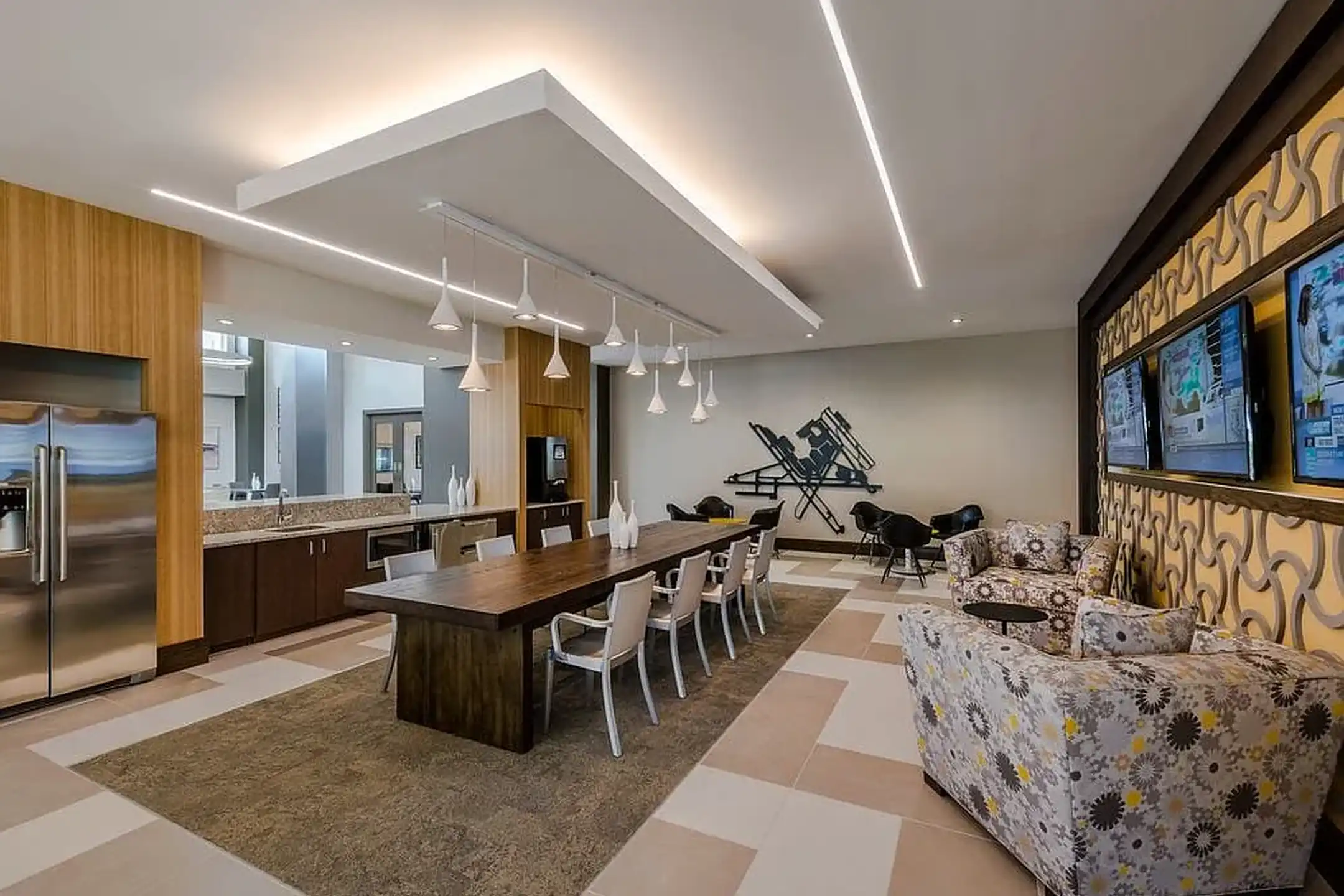 Avalon Arundel Crossing 820 Concorde Cir Linthicum Heights, MD