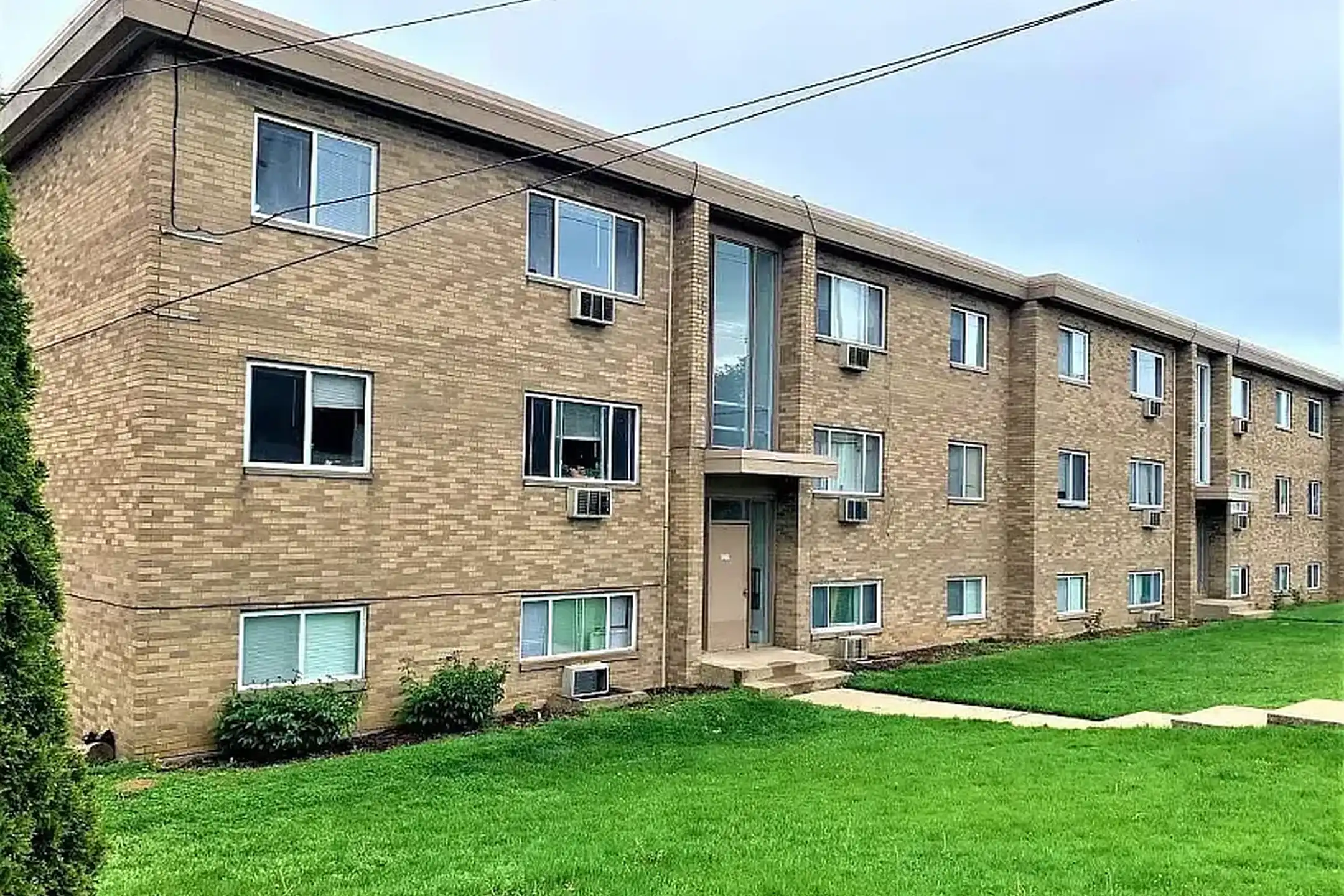 Picture of Penthouses apartment in Narvik Mountain - Apartments for Rent in Narvik ...