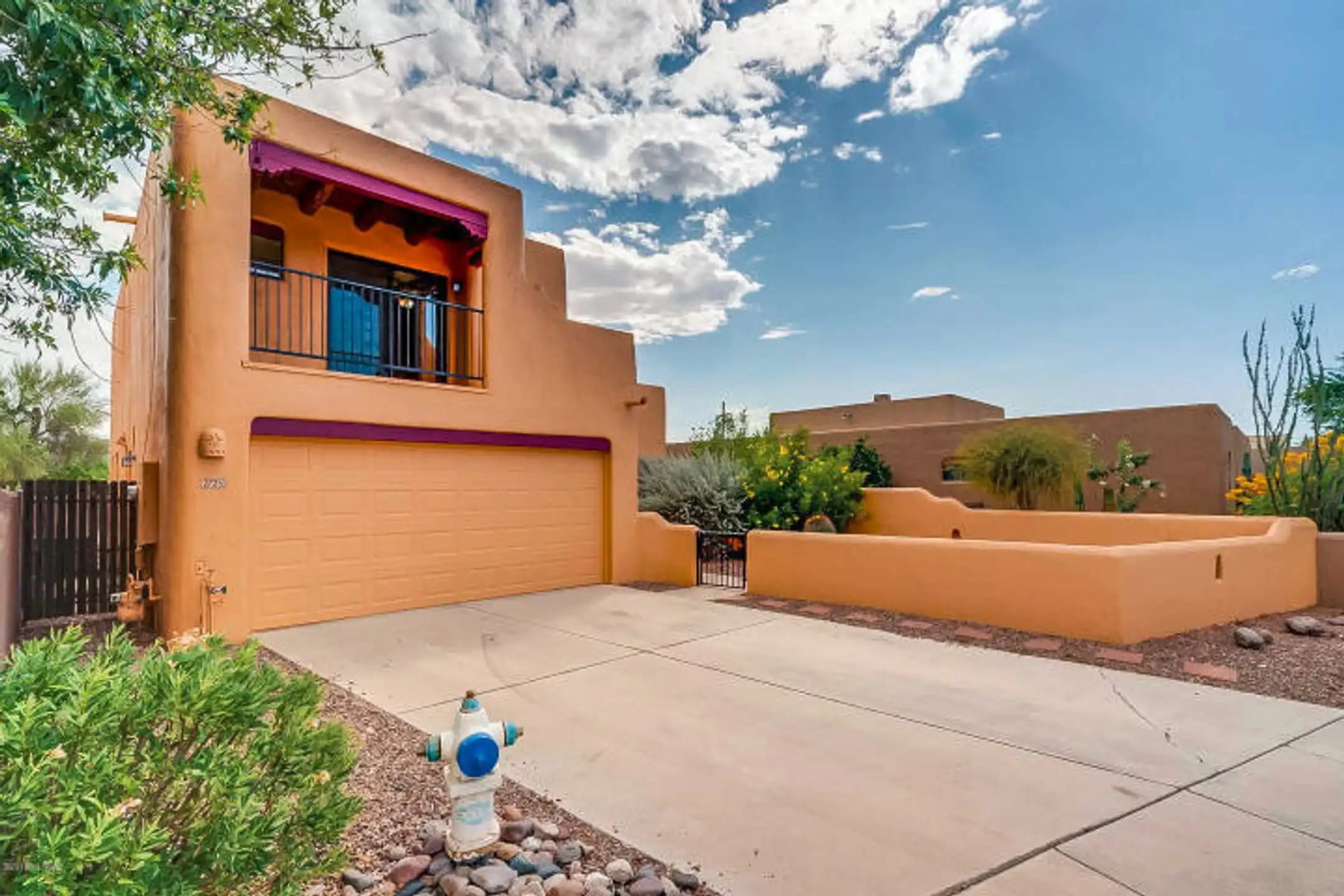 Alta Mesa West Mesa Animal Hospital Anderson Mill Animal Clinic