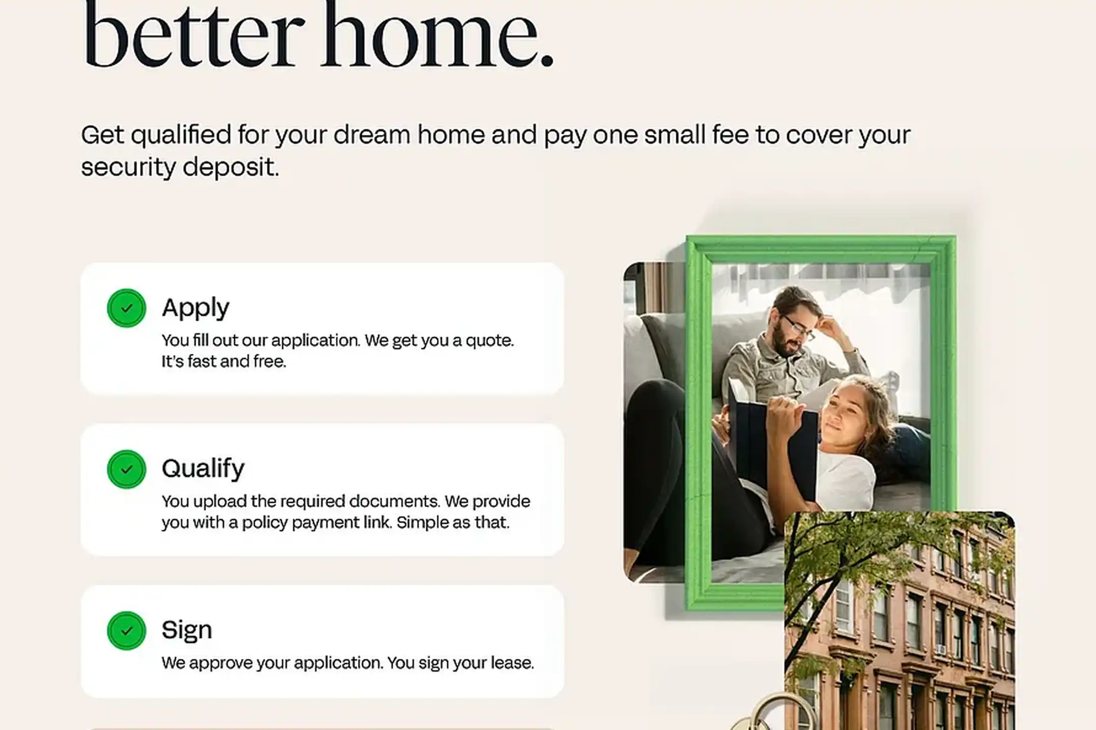 877 Lincoln Pl | Janet Leap | Colorado Real Estate Agent, image size:2160x1440