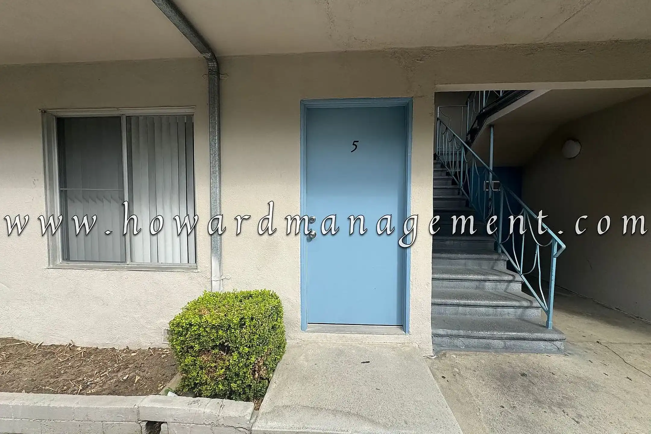 ** MOVE IN SPECIAL** 4124 Grand View! PRIME LOCATION, all vacancies ...