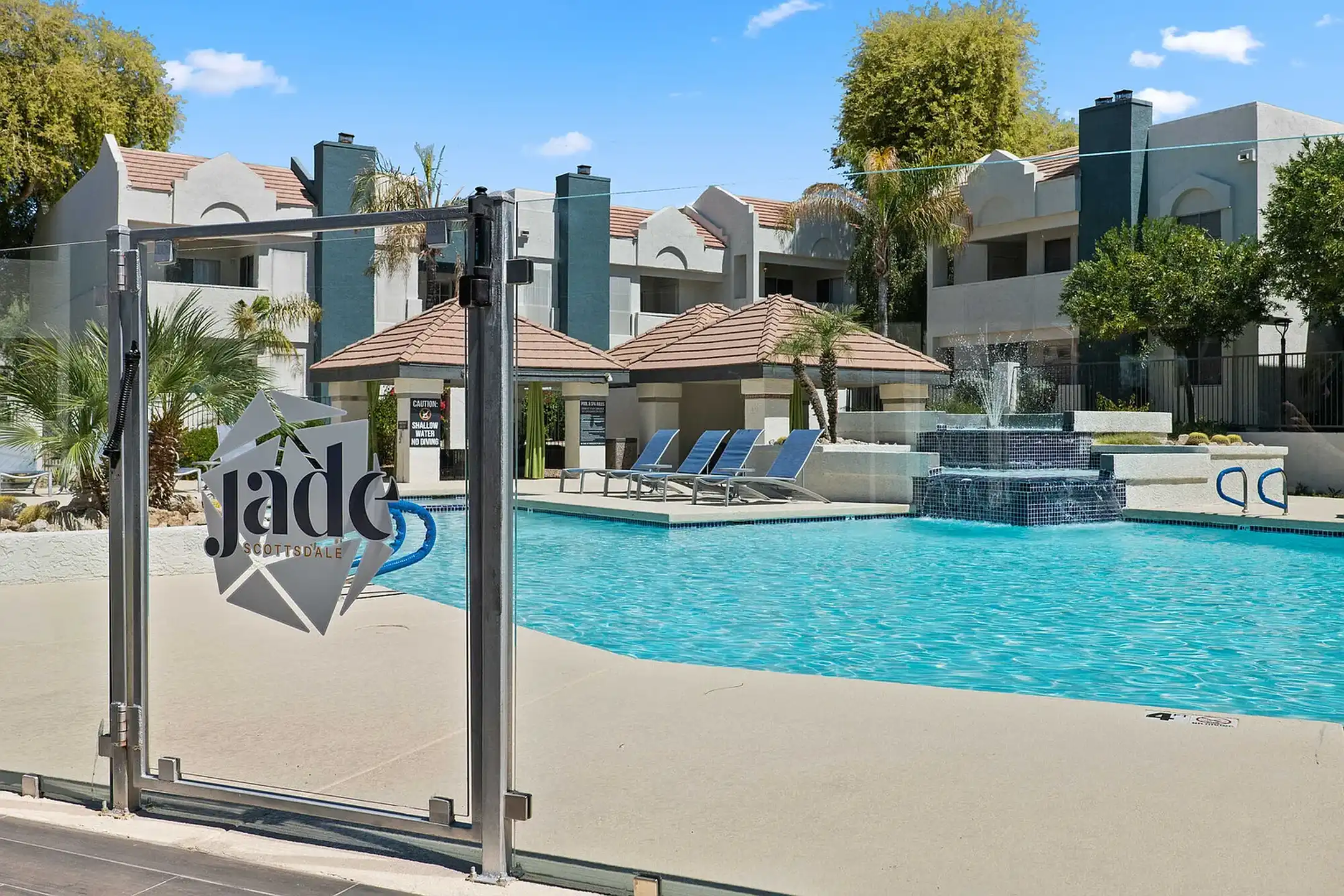 Jade Scottsdale - 11545 N Frank Lloyd Wright Blvd - Scottsdale, AZ | Rent., image size:2160x1440