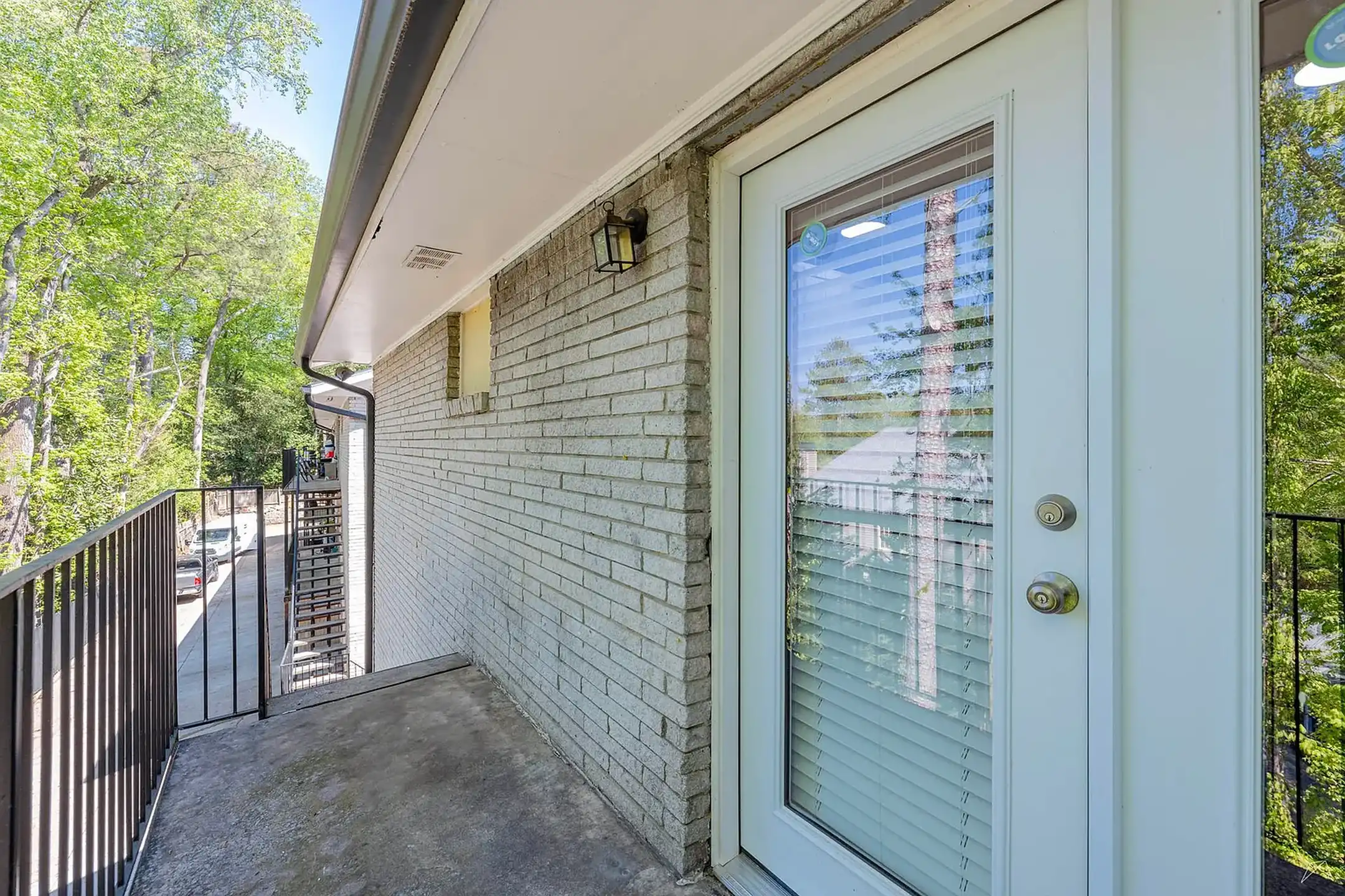Home Starts Here At Monteleone - 1676 Briarcliff Rd - Atlanta, GA | Rent.
