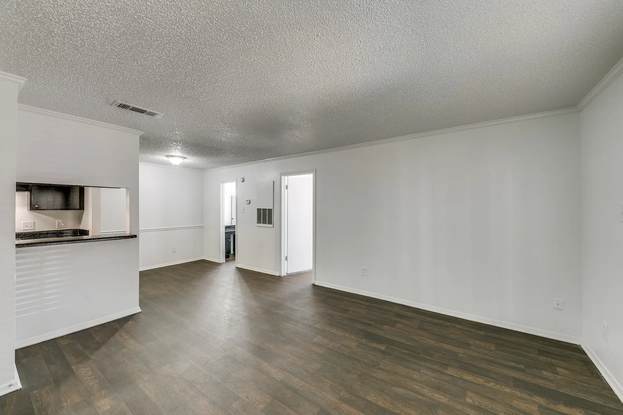Andrea's room♡ Arbors On Chimney Rock - 323 Chimney Rock Dr - Tyler, TX | Rent.