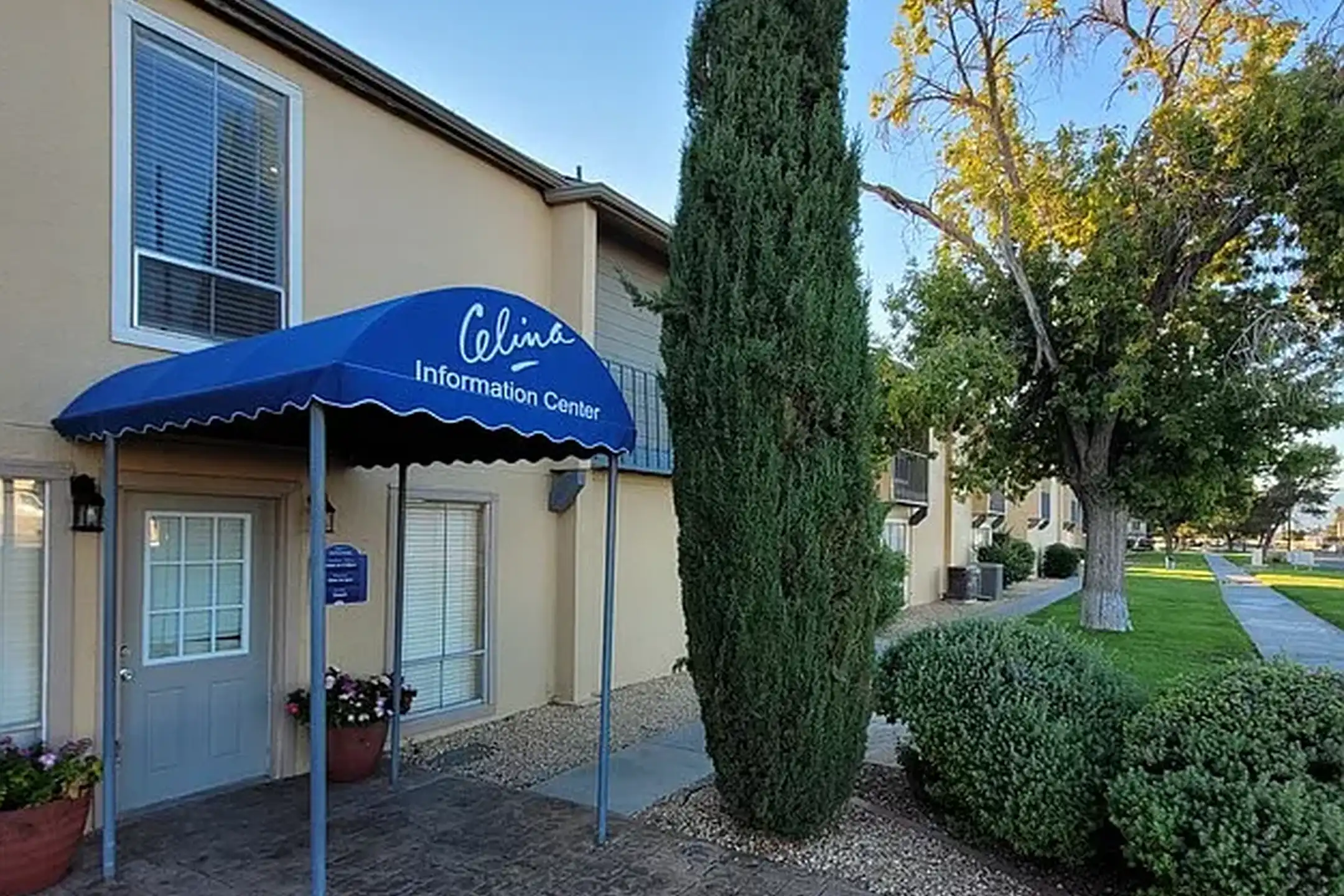 Foot Locker Eastridge Mall Shoe Stores Celina Plaza 8500 Viscount