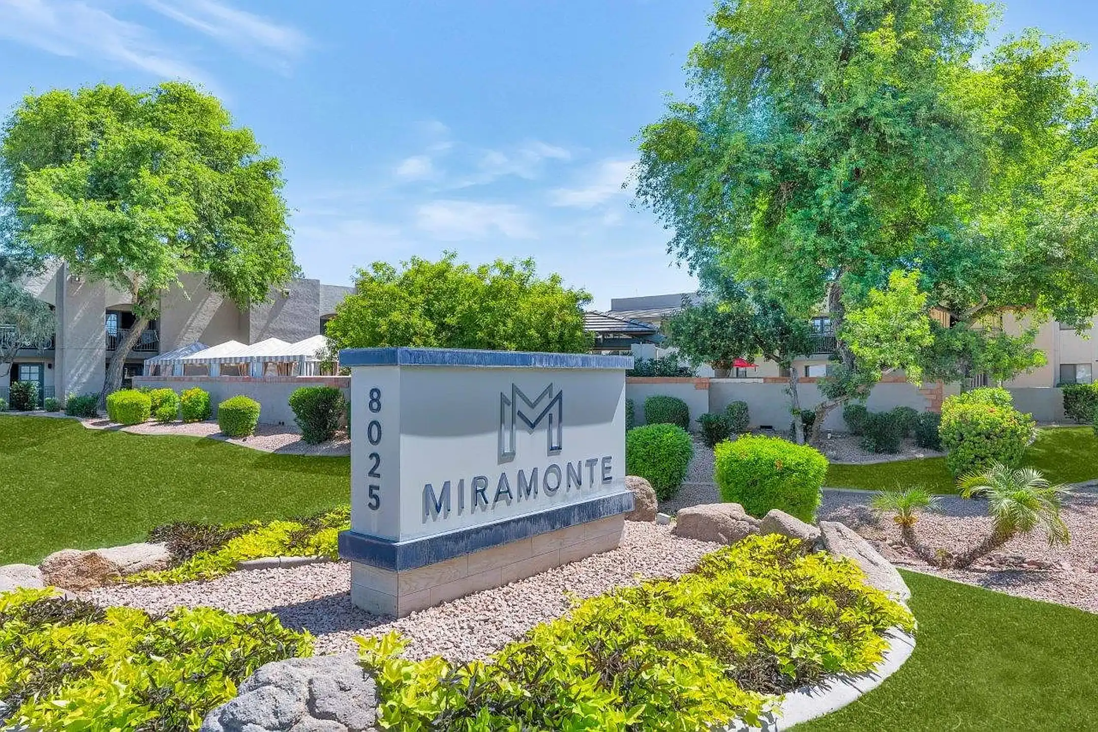 Miramonte - 8025 E Lincoln Dr - Scottsdale, AZ | Rent.