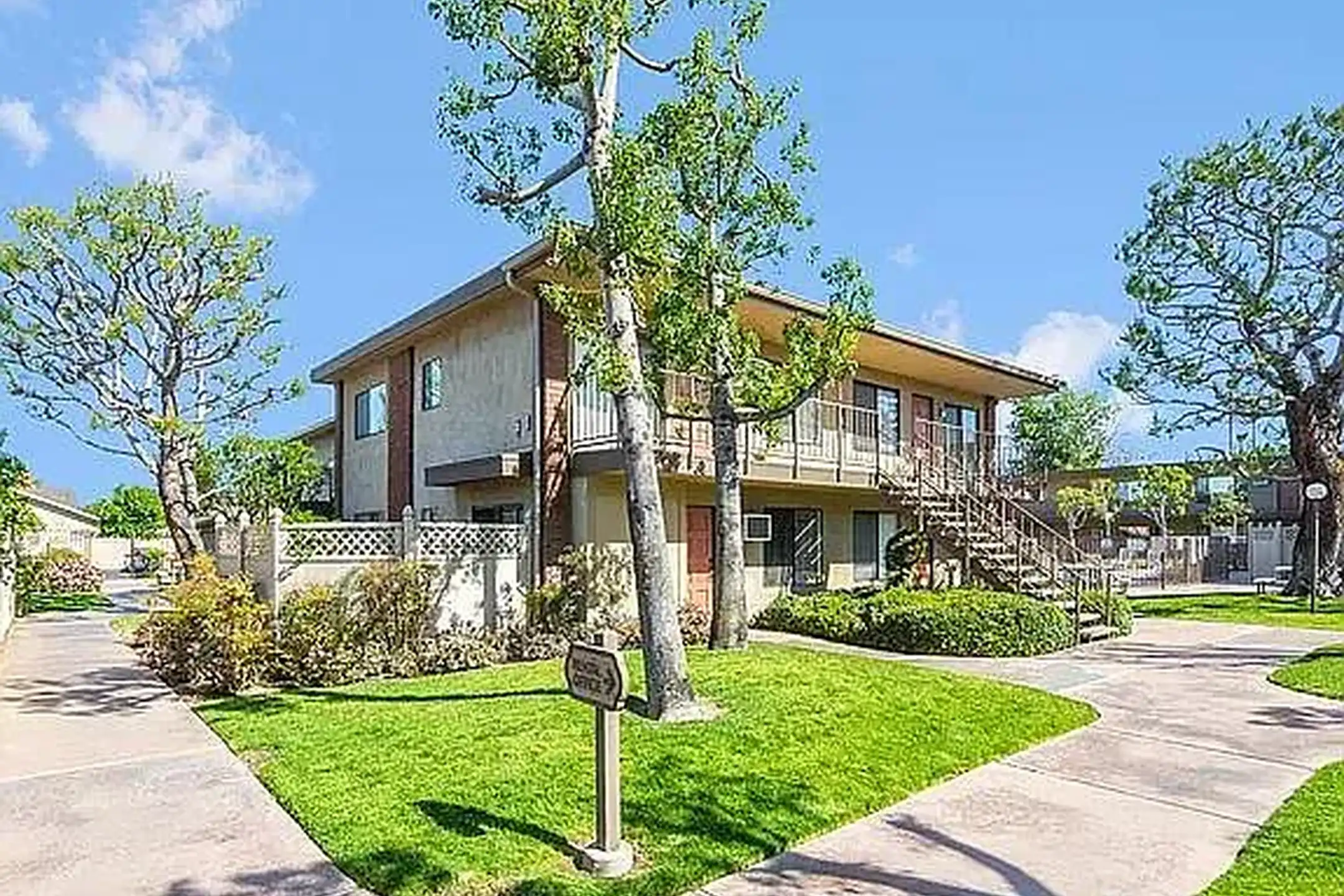 Monterey Apartments - 3855 Skofstad St - Riverside, CA | Rent.