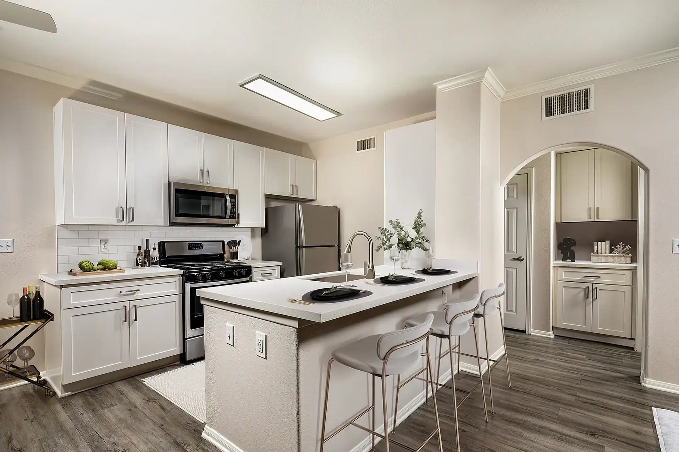 Cape May at Harveston 40140 Village Rd Temecula, CA