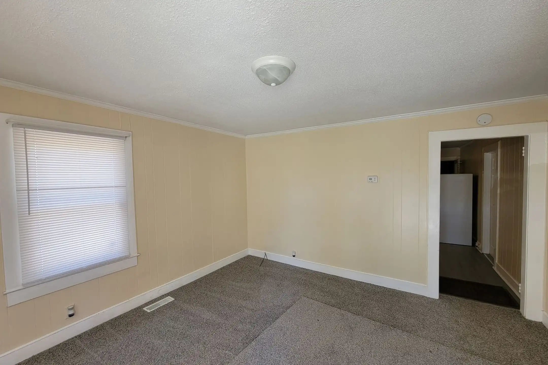 3801 Dawson Ave - Greensboro, NC | Rent.