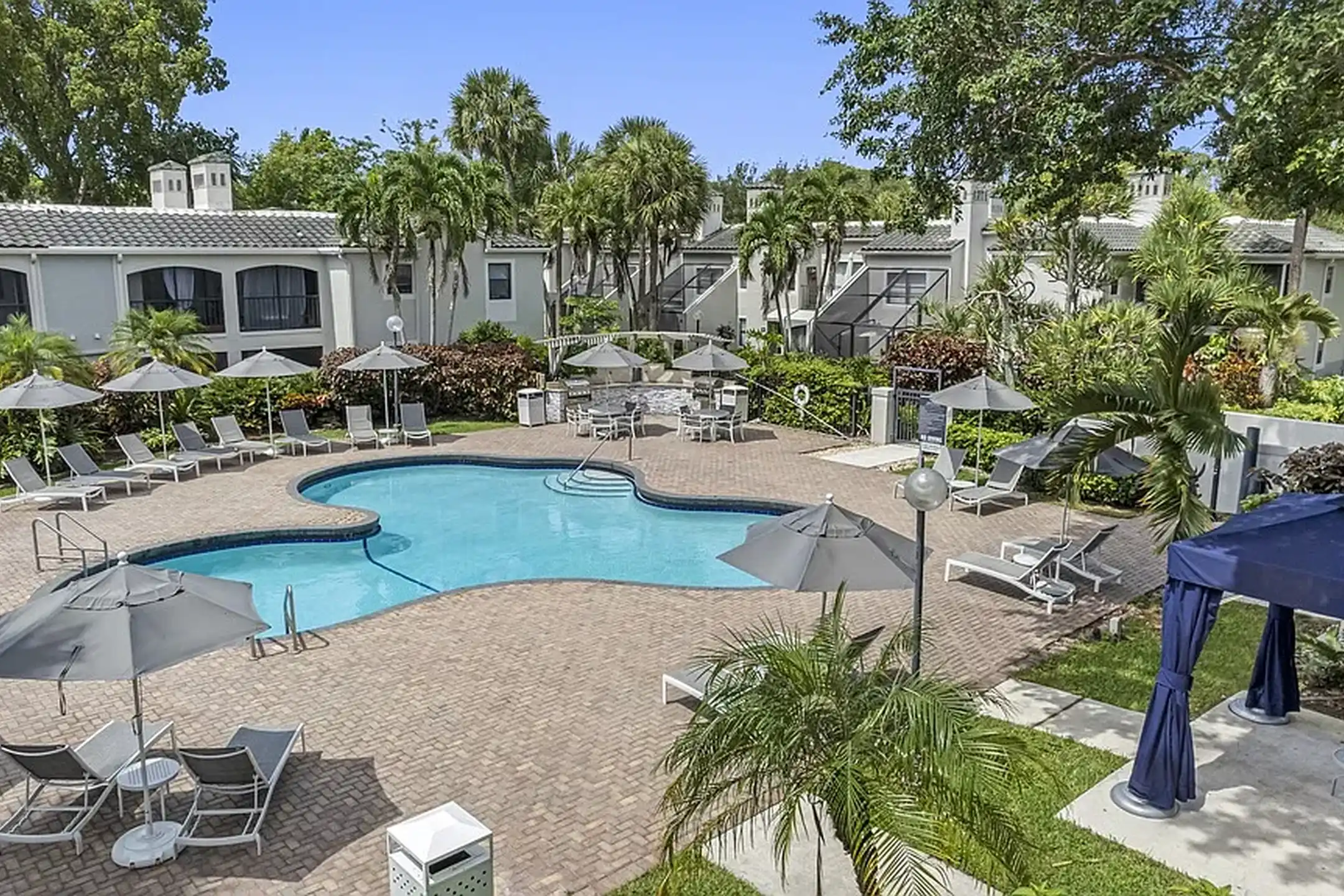 Stella Boca Raton Apartments - 6925 Town Harbour Blvd - Boca Raton, FL ...