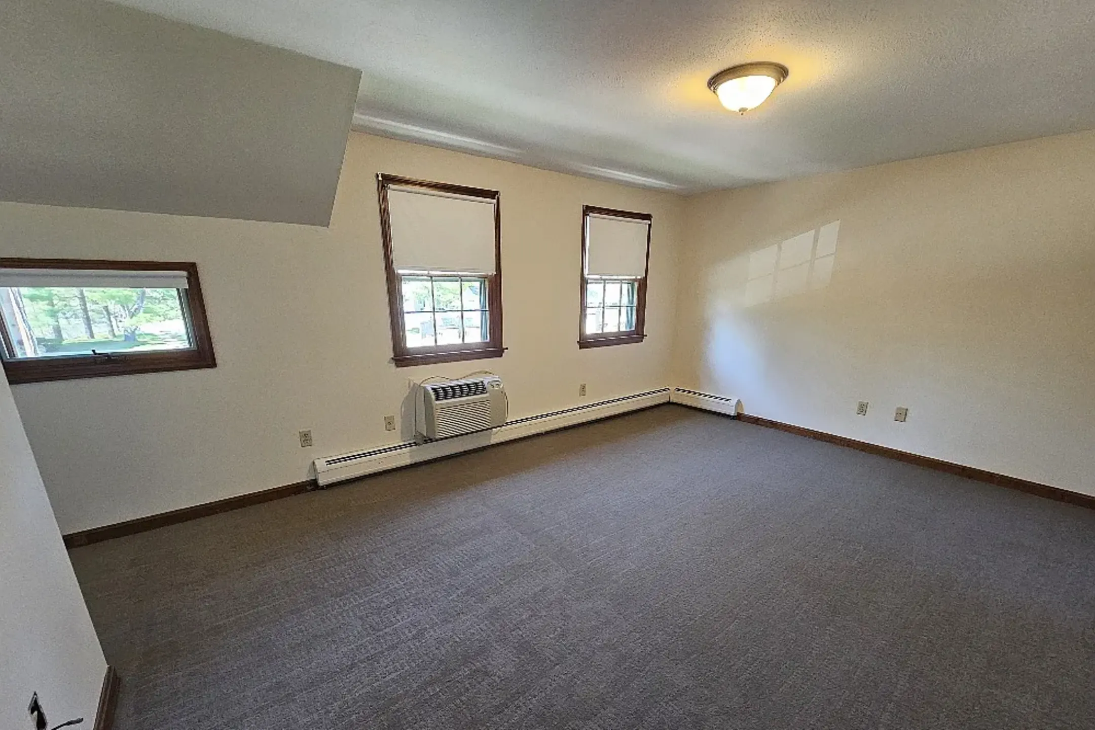 In My Room Acero Hawes Crossing - 3646 S 79th St Mesa AZ | Zillow
