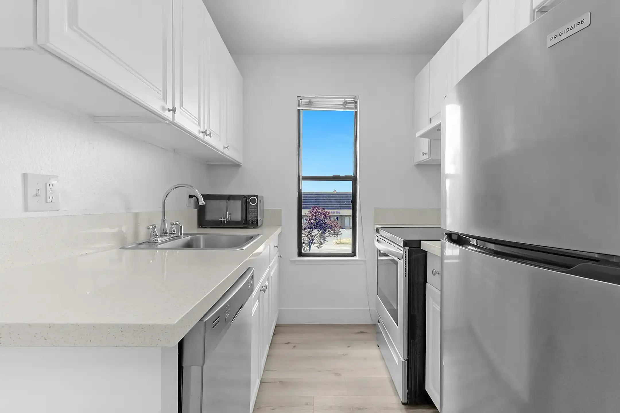 basin veterinary loomis vca