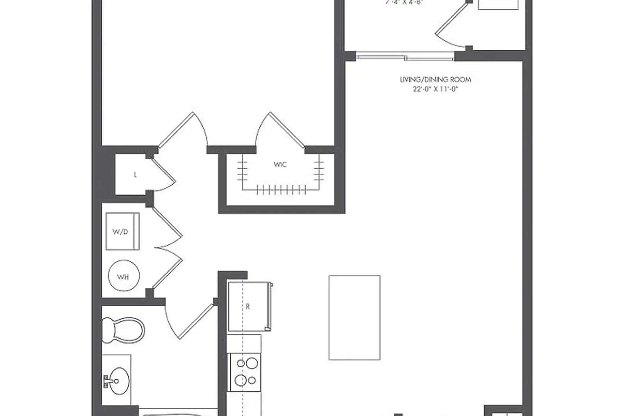 SOUTHGATE II, LLC 24 Lanning Blvd East Windsor, NJ