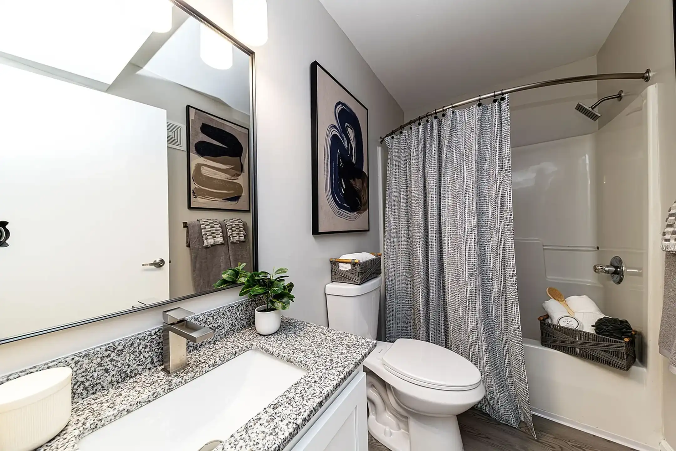 The Slates at Powdersville 101 Boone Hall Dr Piedmont, SC - Main Image