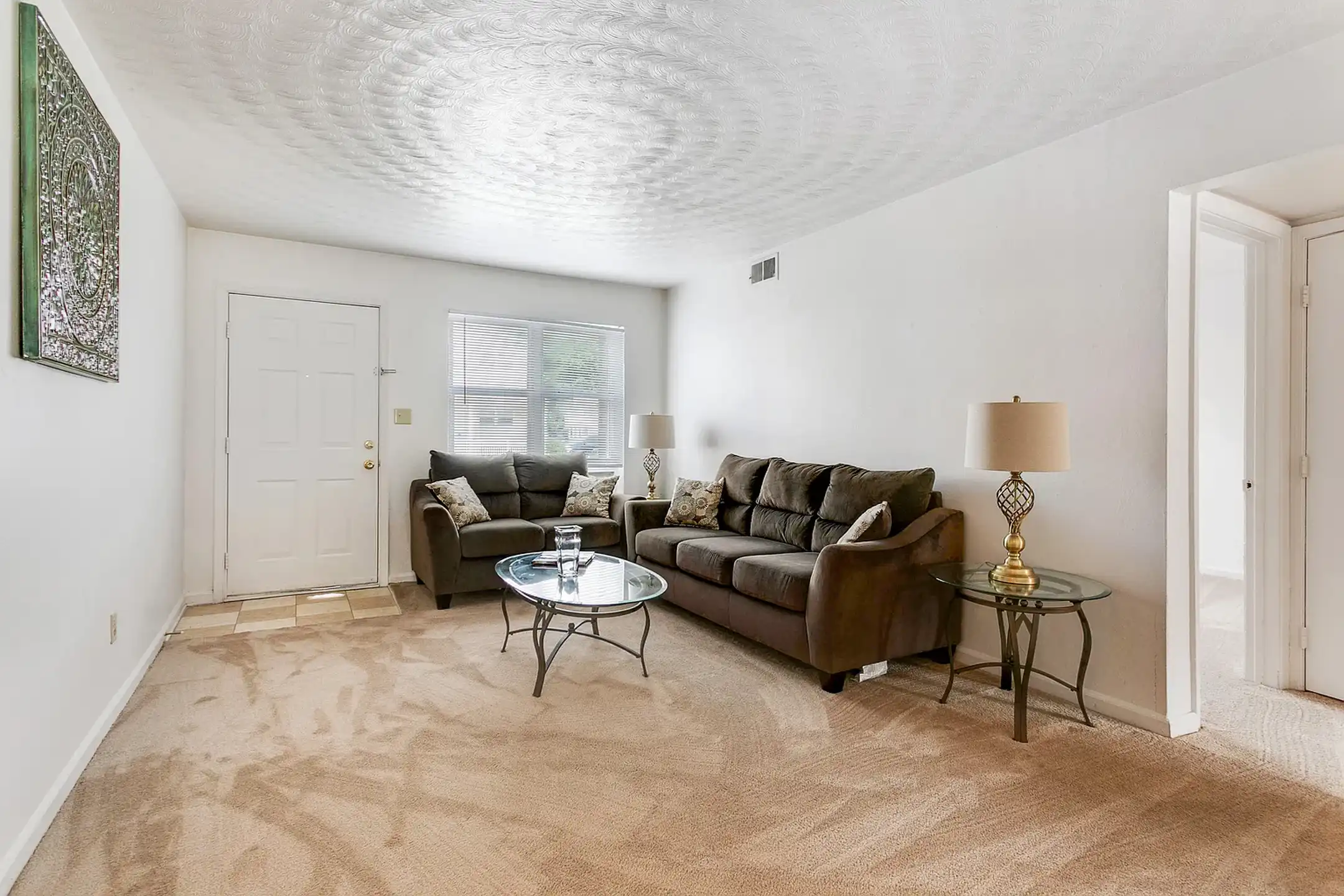 Admirals Way 600 Warwick Ave Norfolk, VA