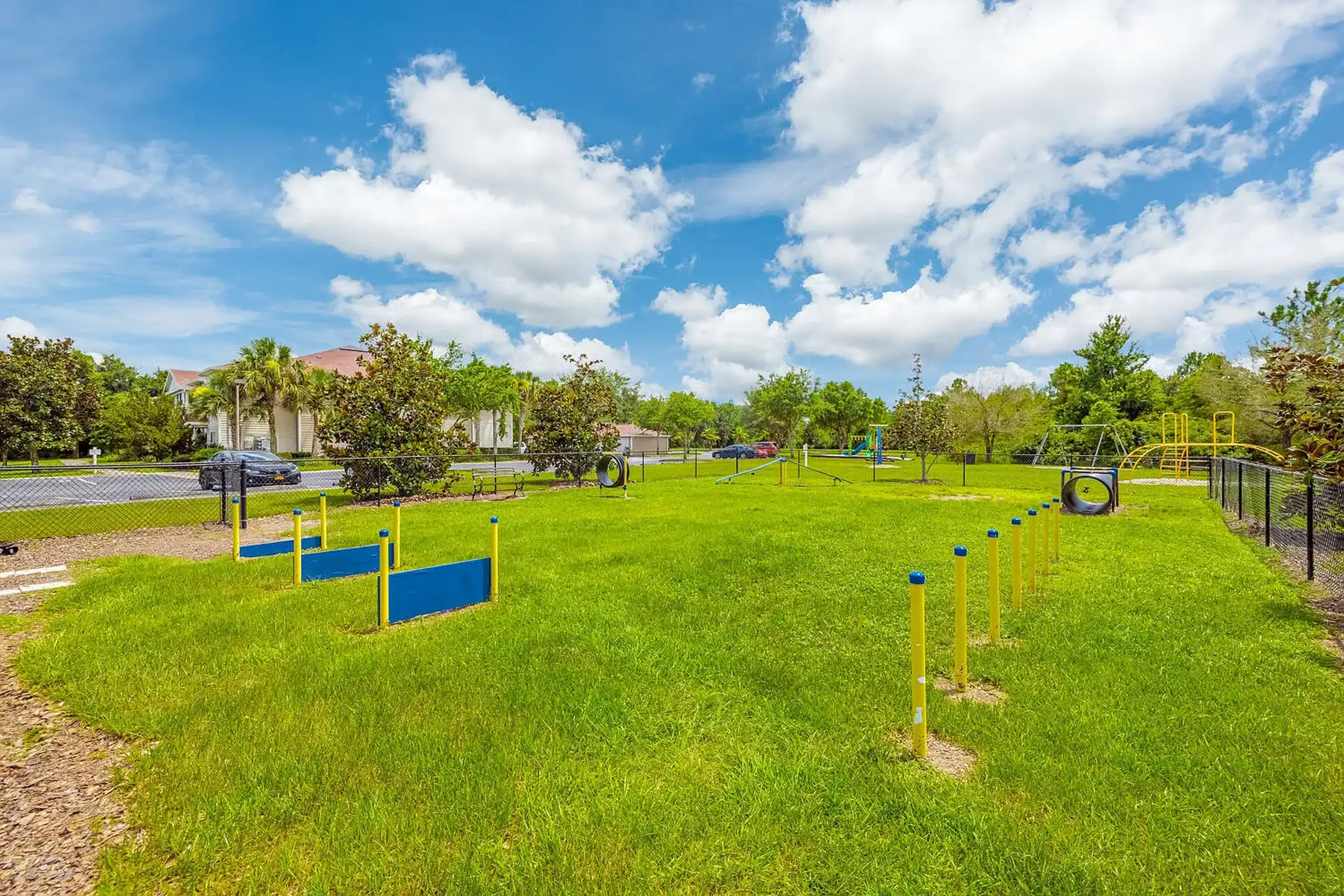 Pine Lake 121 Pine Lakes Pkwy N Palm Coast, FL