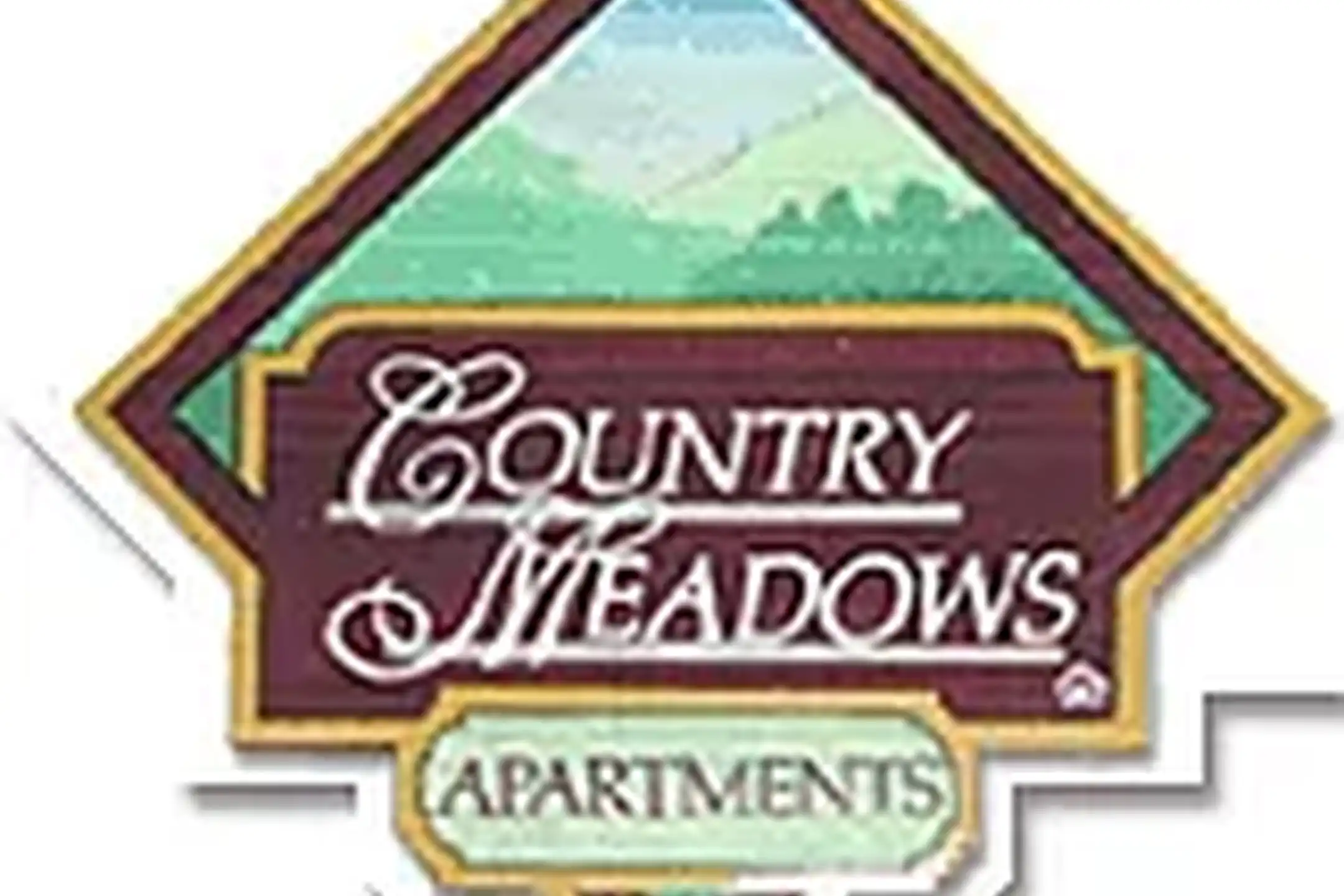 Country Meadows Apartments 9713 Queen Annes Lace Laurel, MD