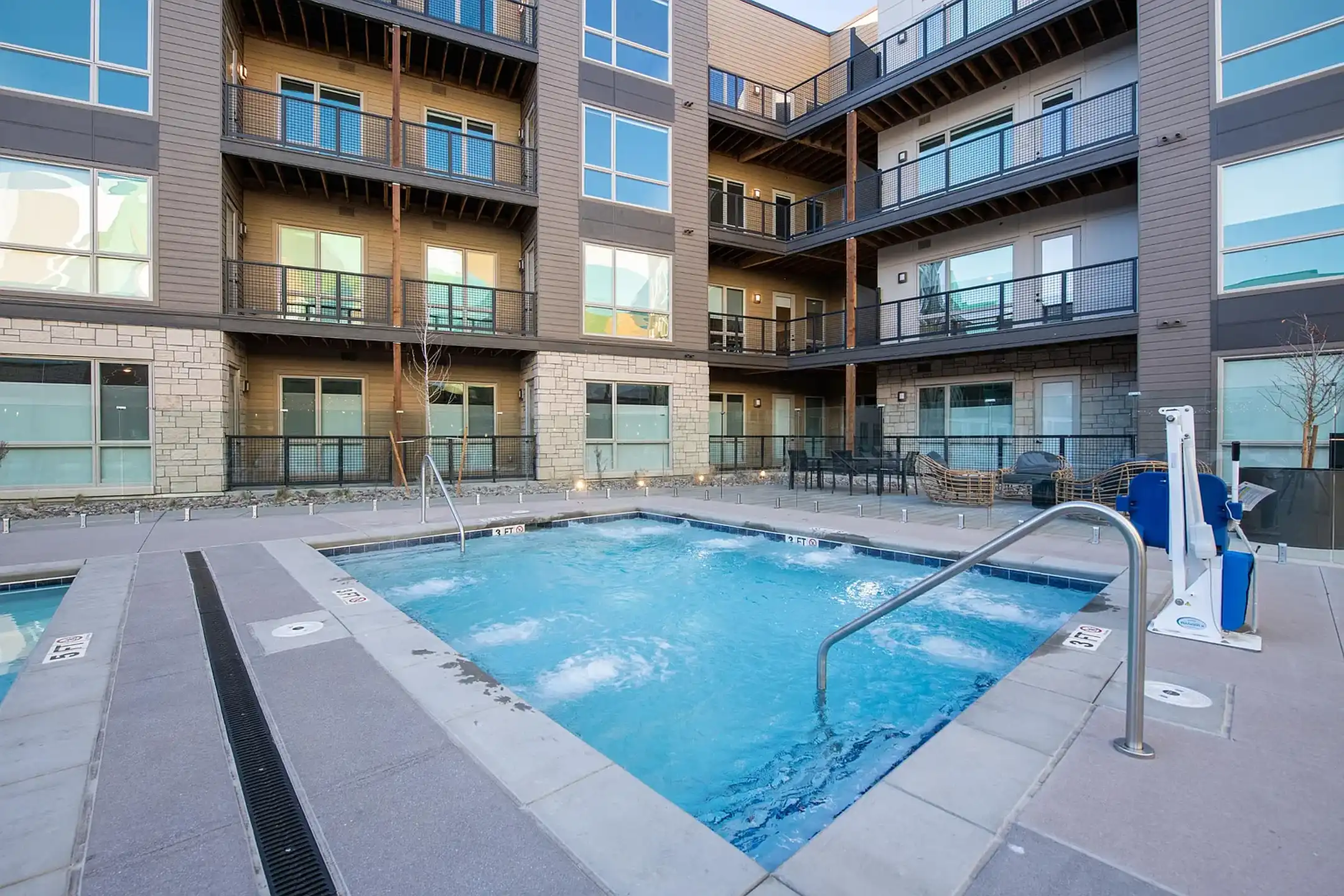 Way Too Early Recruit Ranks: Girls High School Class of 2024, image size:2160x1440