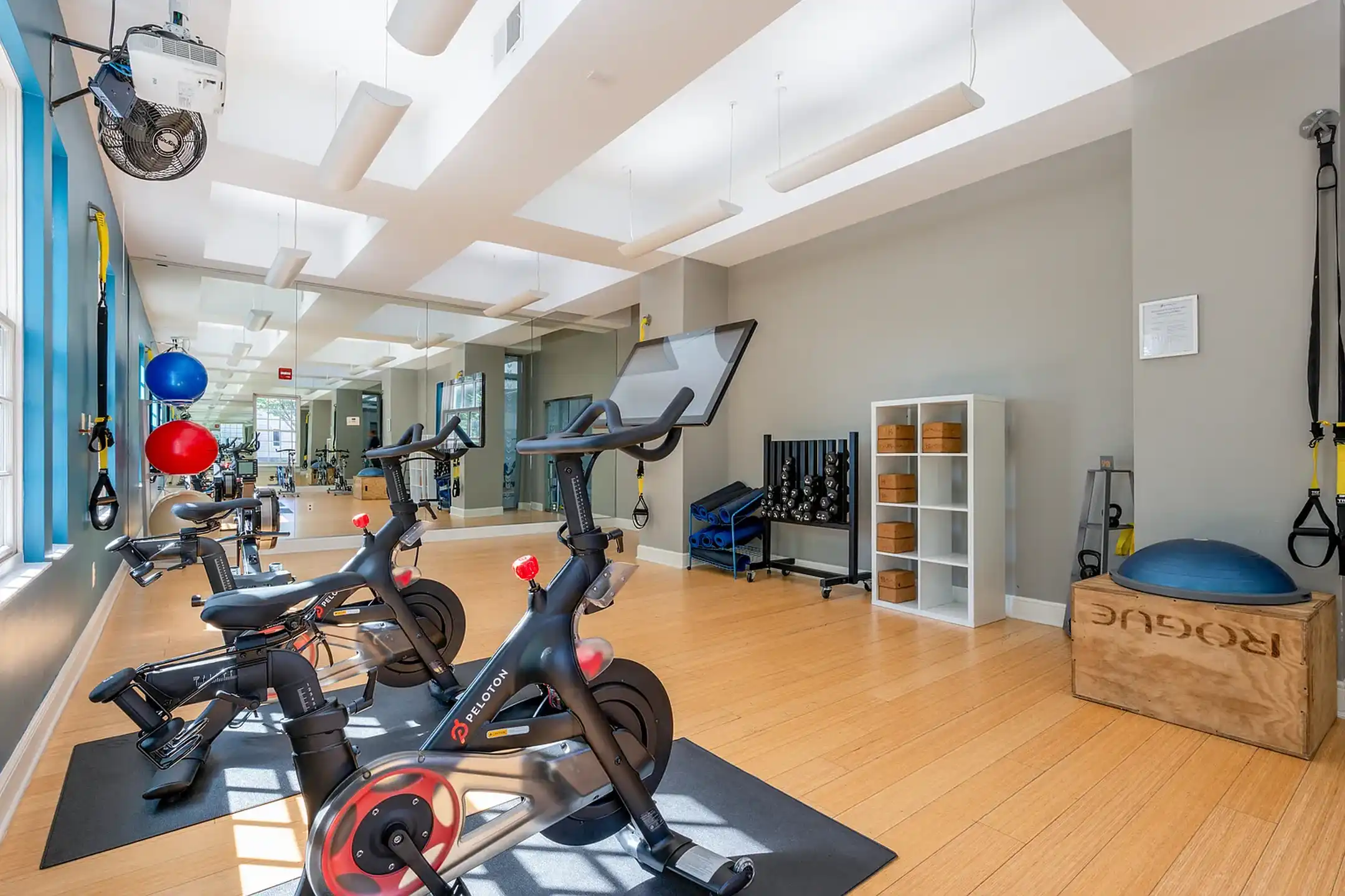 Middletown Landing 700 Landis Ridge Dr Louisville, KY