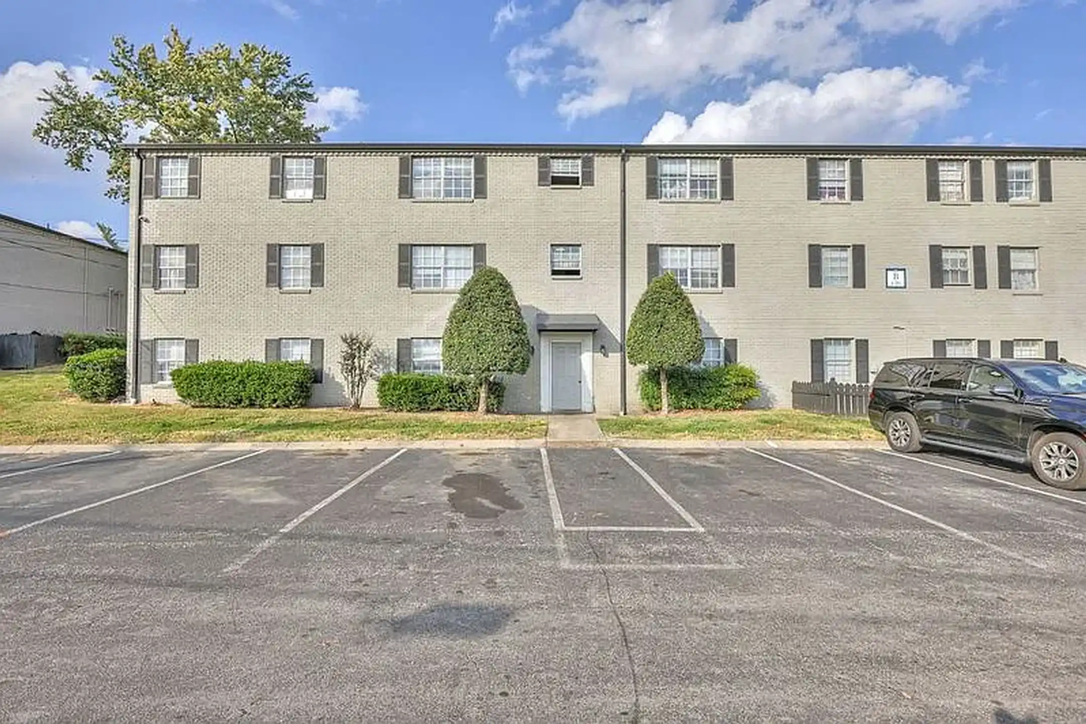 Solana at Brentwood - 4646 Nolensville Pike - Nashville, TN | Rent.