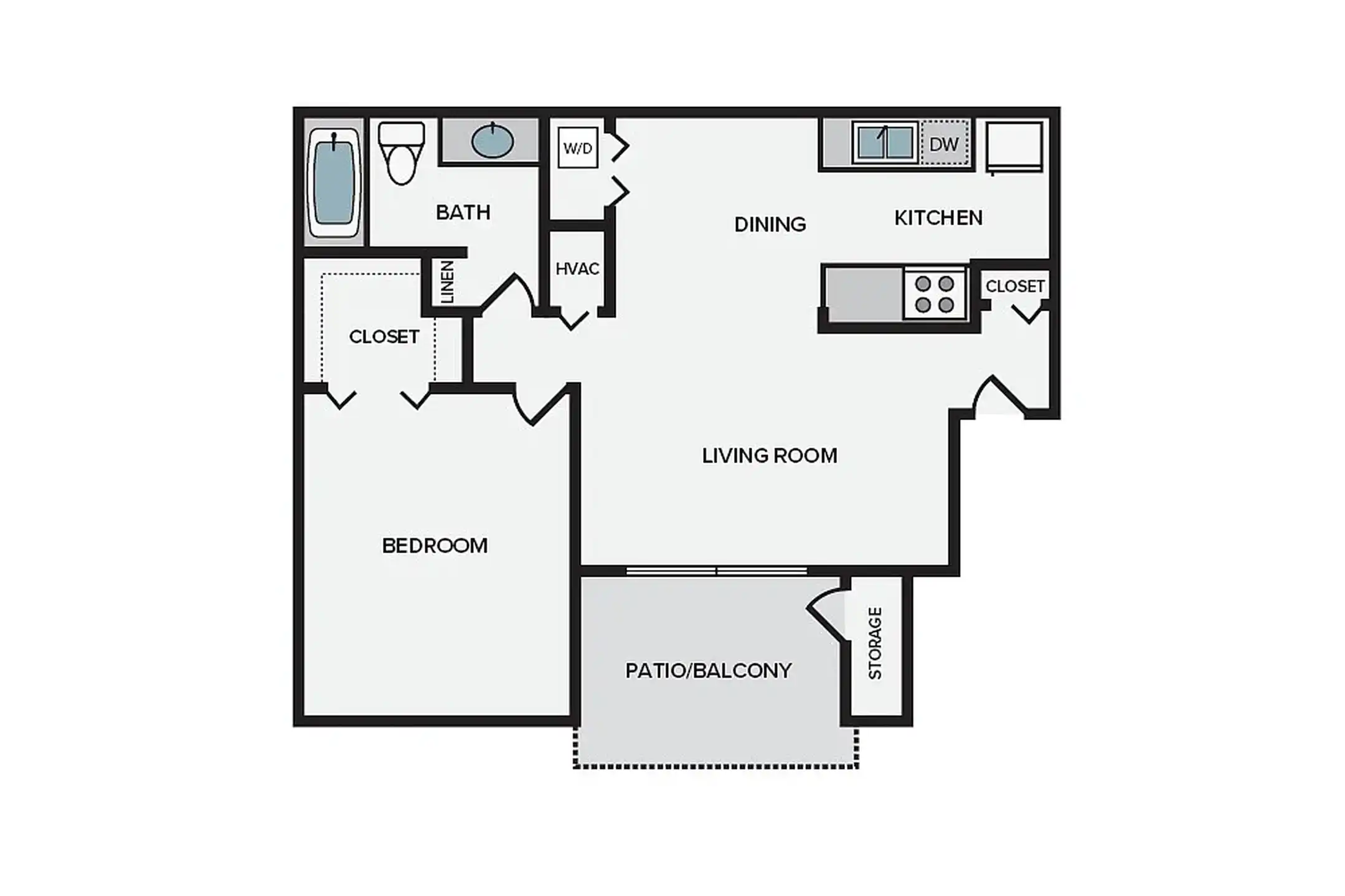 Camden Parc - 199 Aegean Way - Vacaville, CA | Rent.