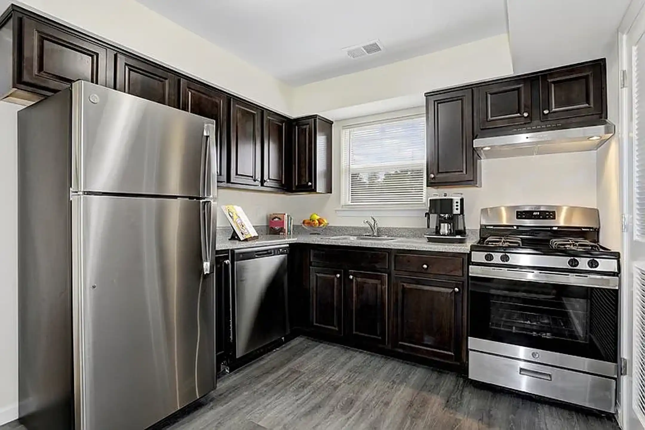 Mansfield Village Mansfield Vlg Hackettstown, NJ