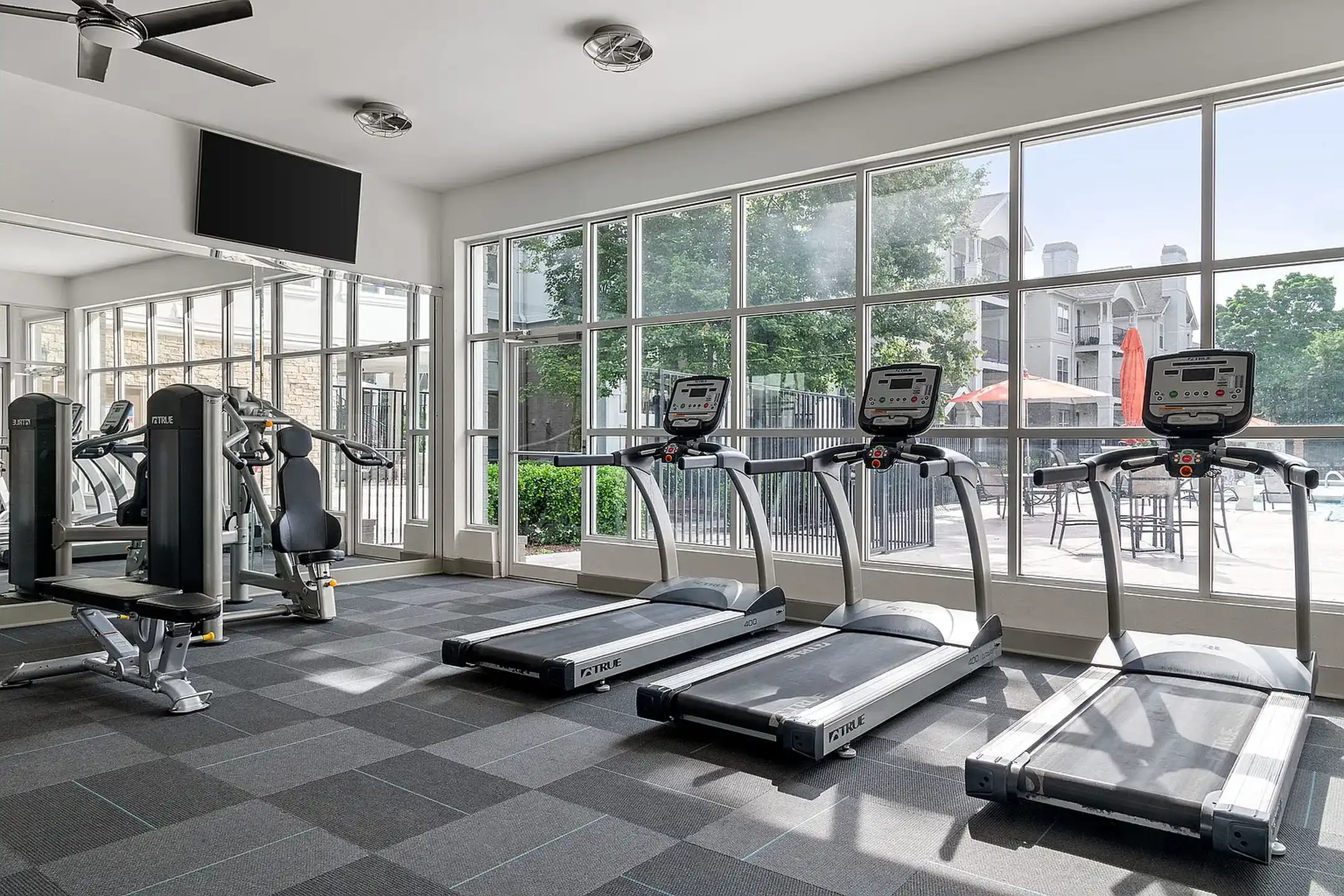 Sirona 5501 Glenridge Dr Atlanta, GA