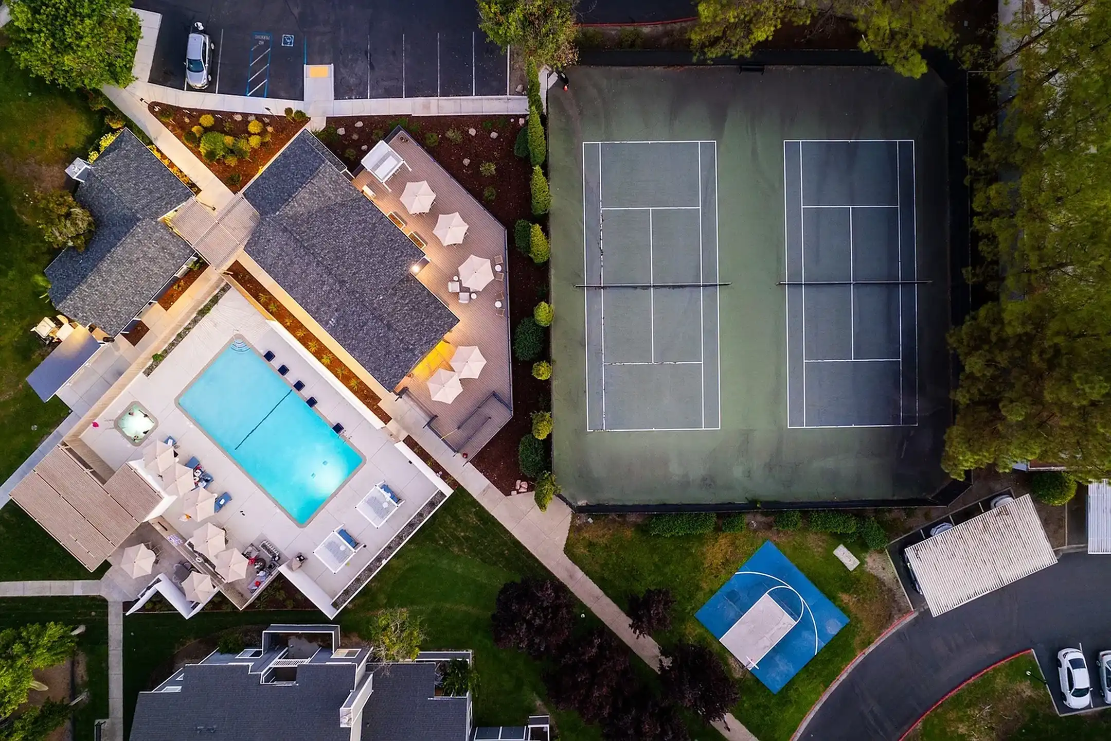 The Arbors - 3550 Pacific Ave - Livermore, CA | Rent.