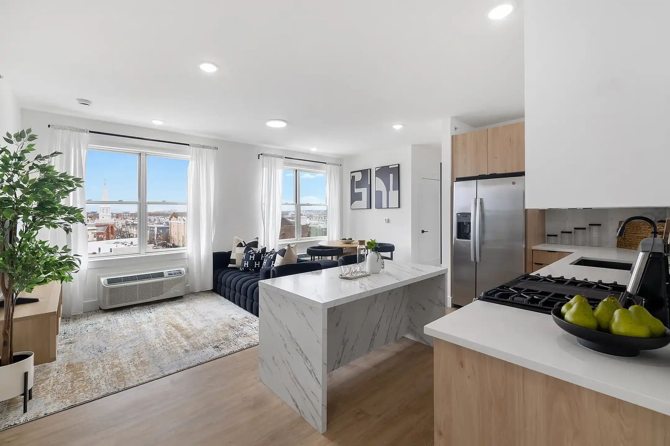 14 Merchant 14 Merchant St Newark, NJ